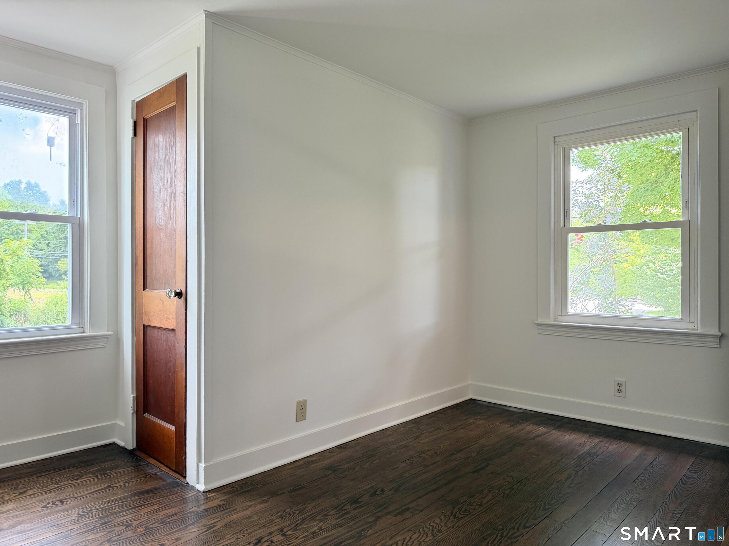 70 Gay Street Property Photo 16