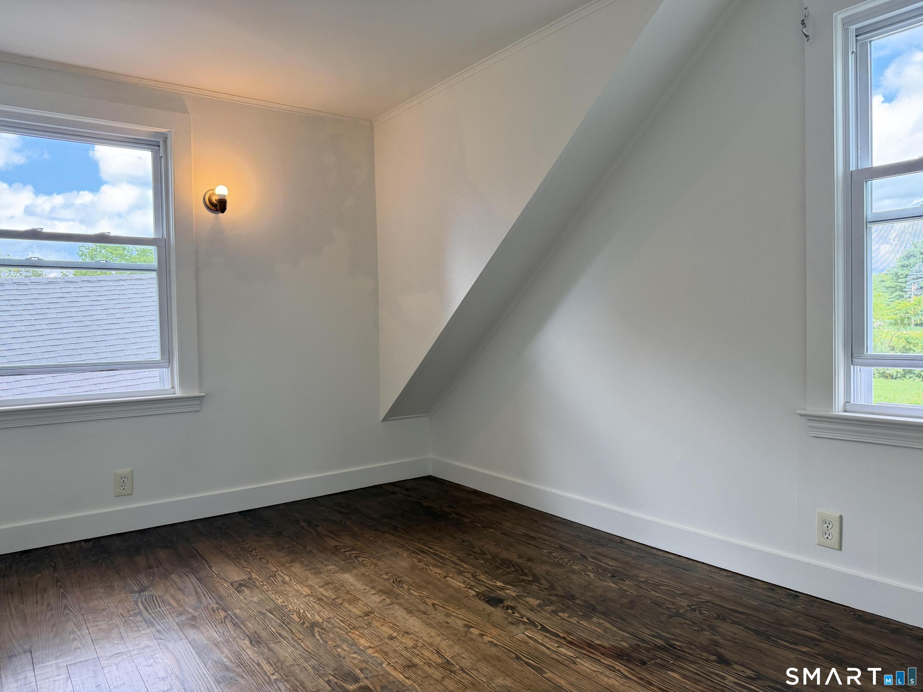 70 Gay Street Property Photo 17