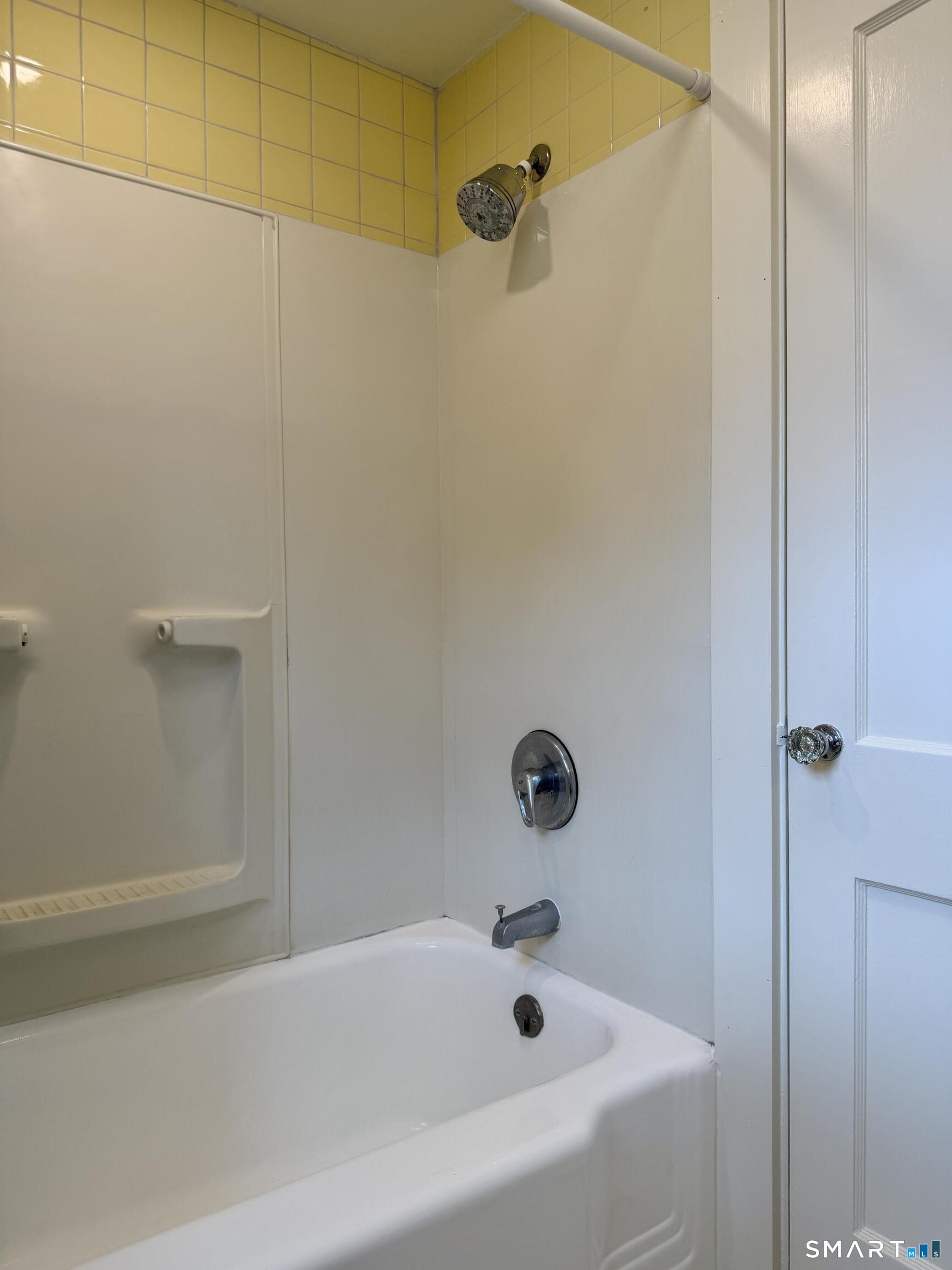 70 Gay Street Property Photo 19