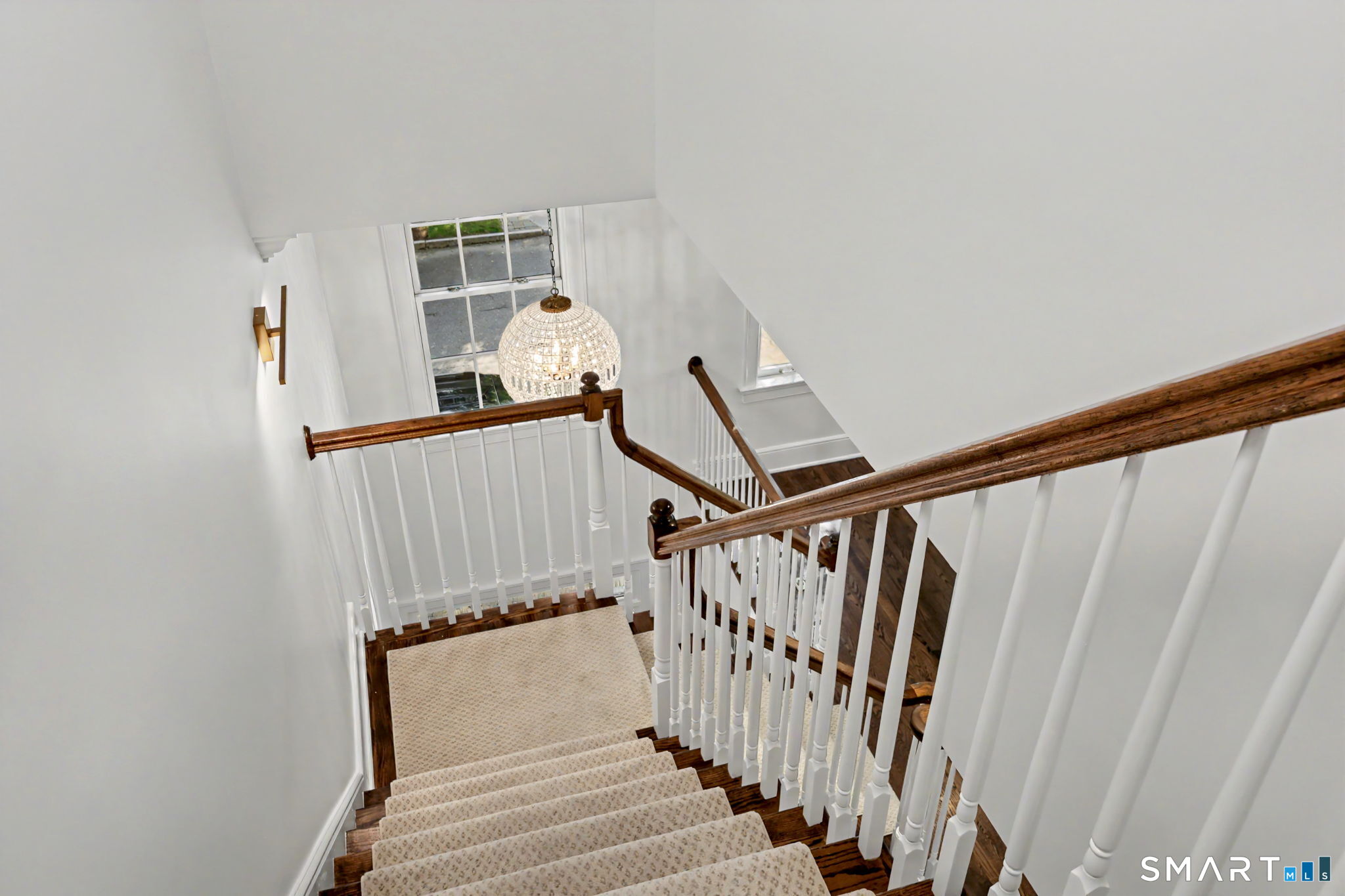 16 Elmwood 16 Drive Property Photo 27