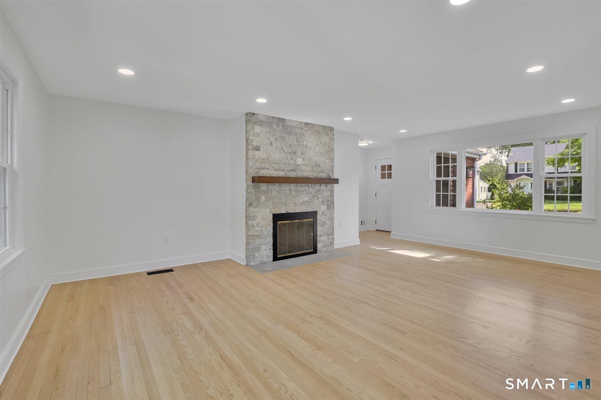 147 Ridge Road Property Photo 8