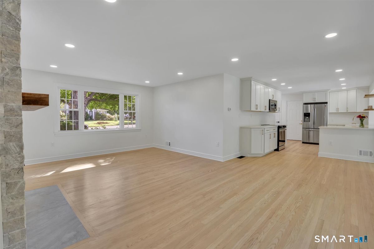 147 Ridge Road Property Photo 10