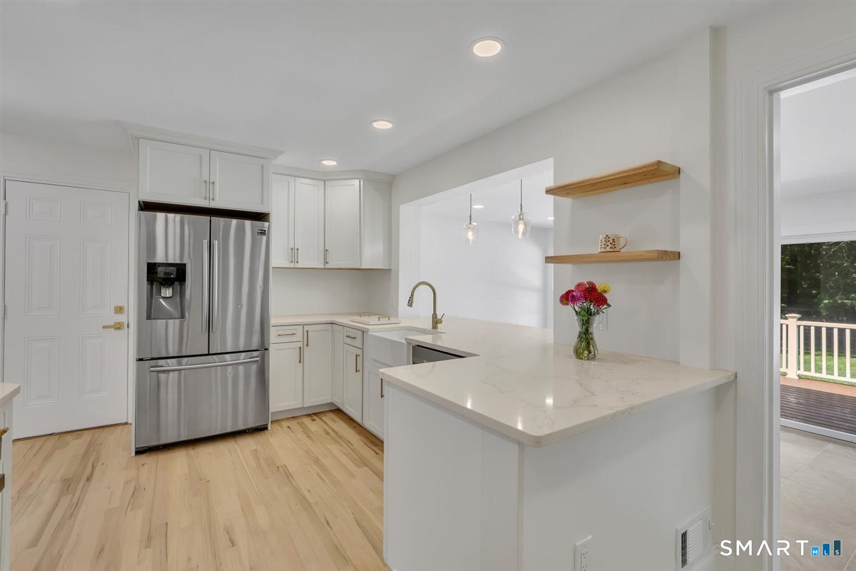 147 Ridge Road Property Photo 15