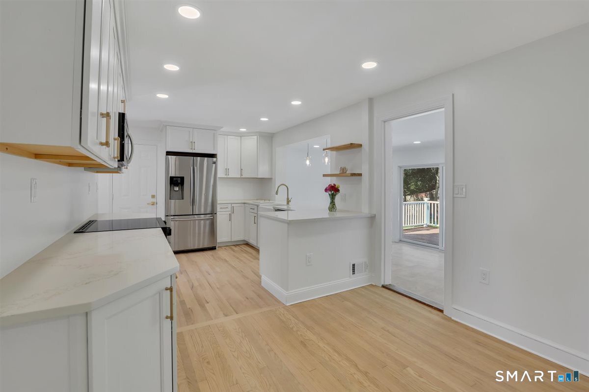 147 Ridge Road Property Photo 16