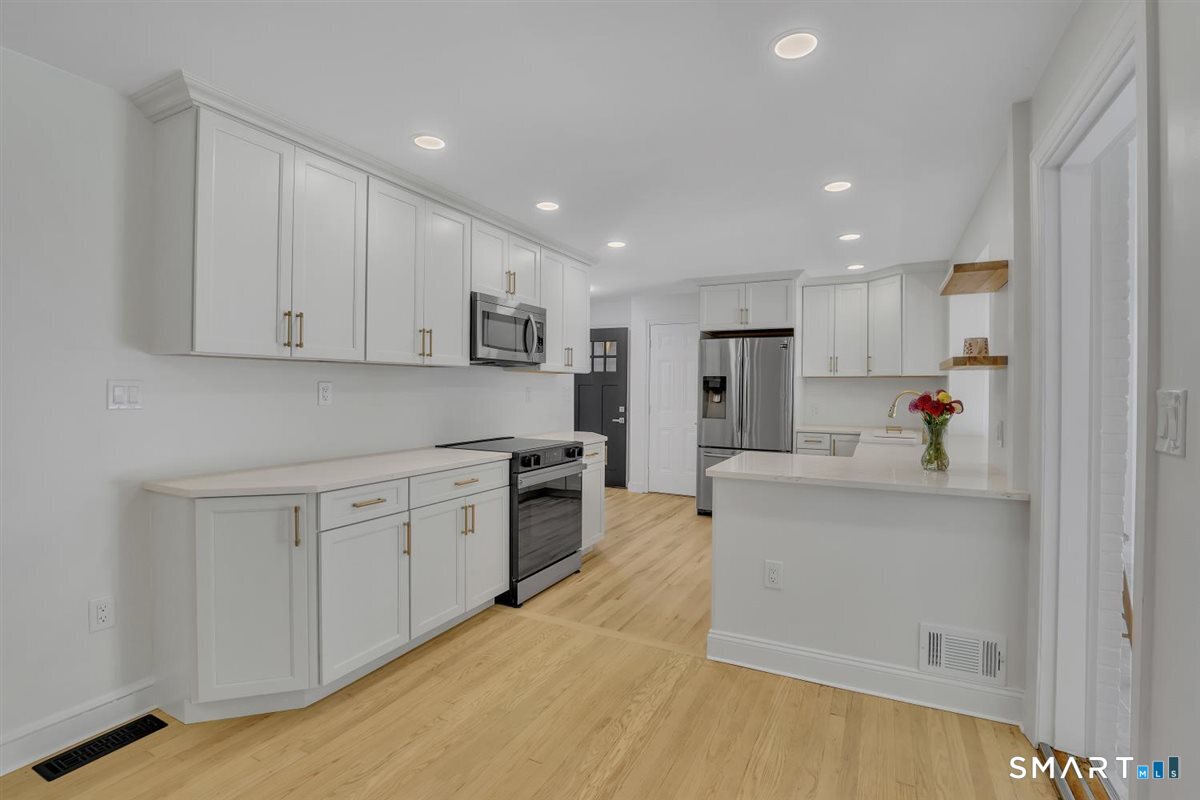 147 Ridge Road Property Photo 17