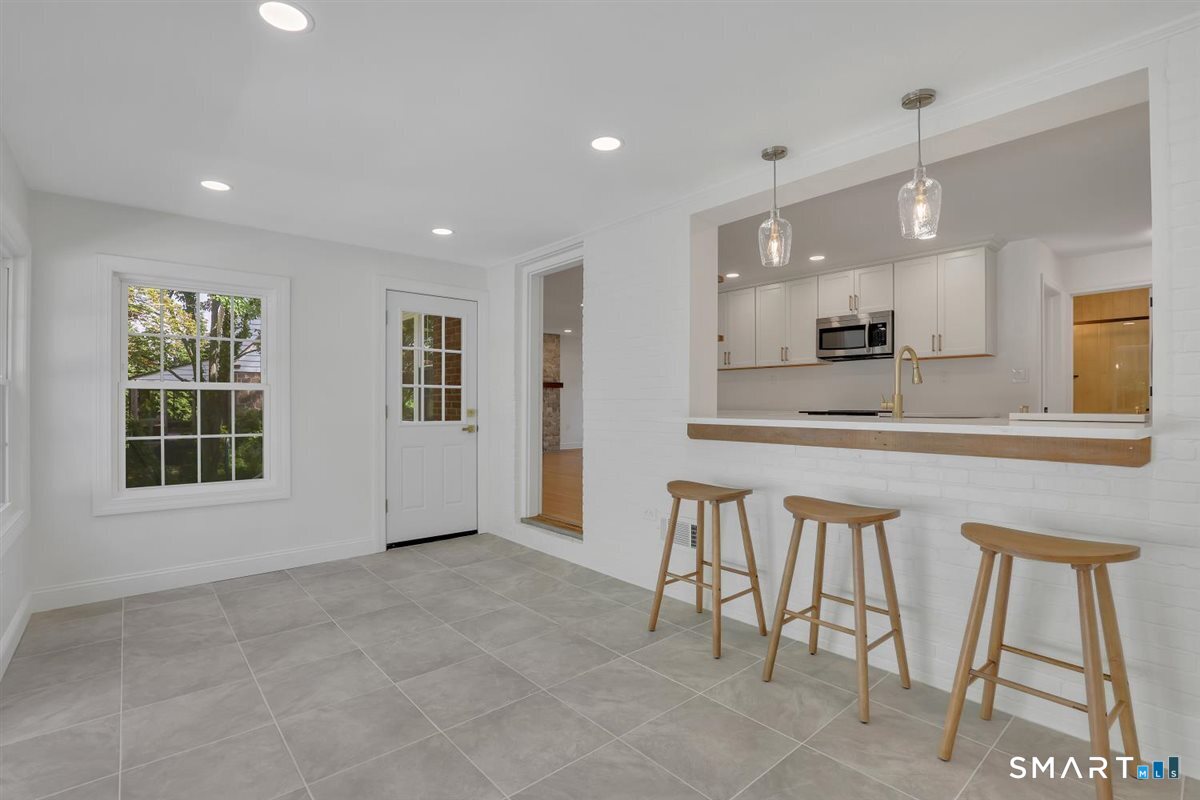 147 Ridge Road Property Photo 20