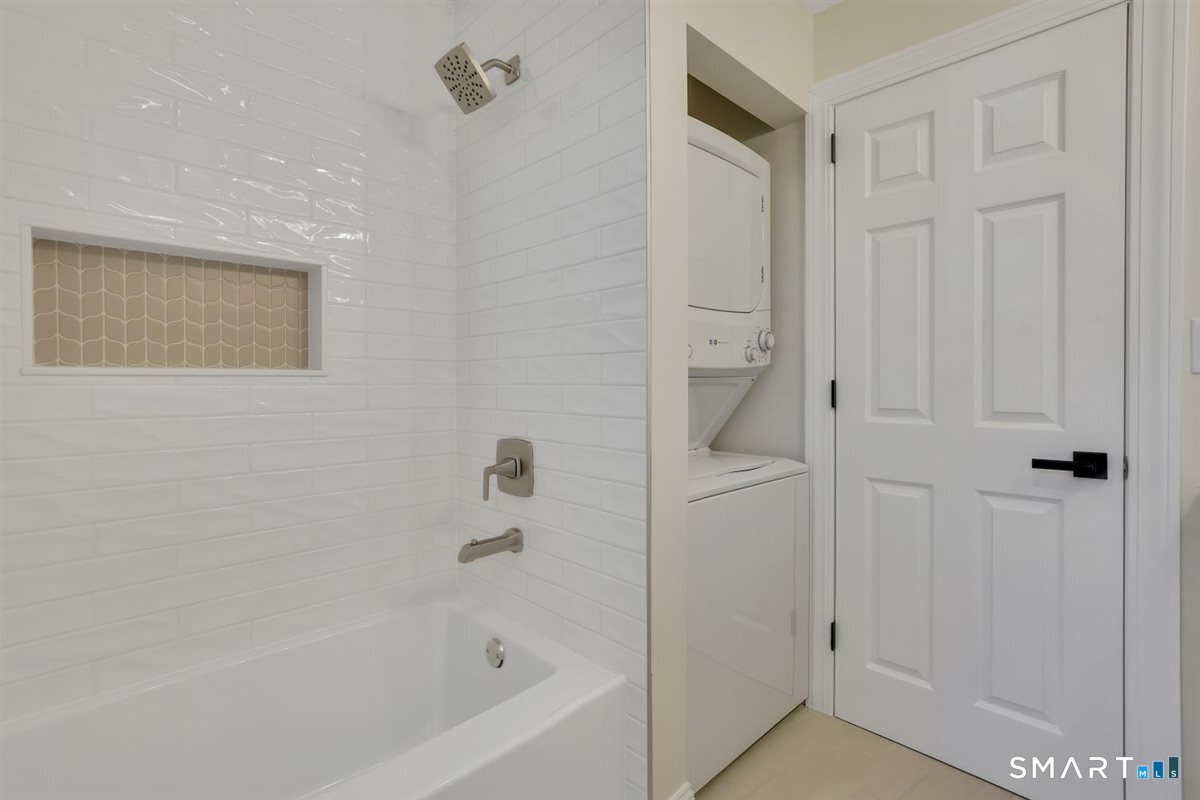 147 Ridge Road Property Photo 27