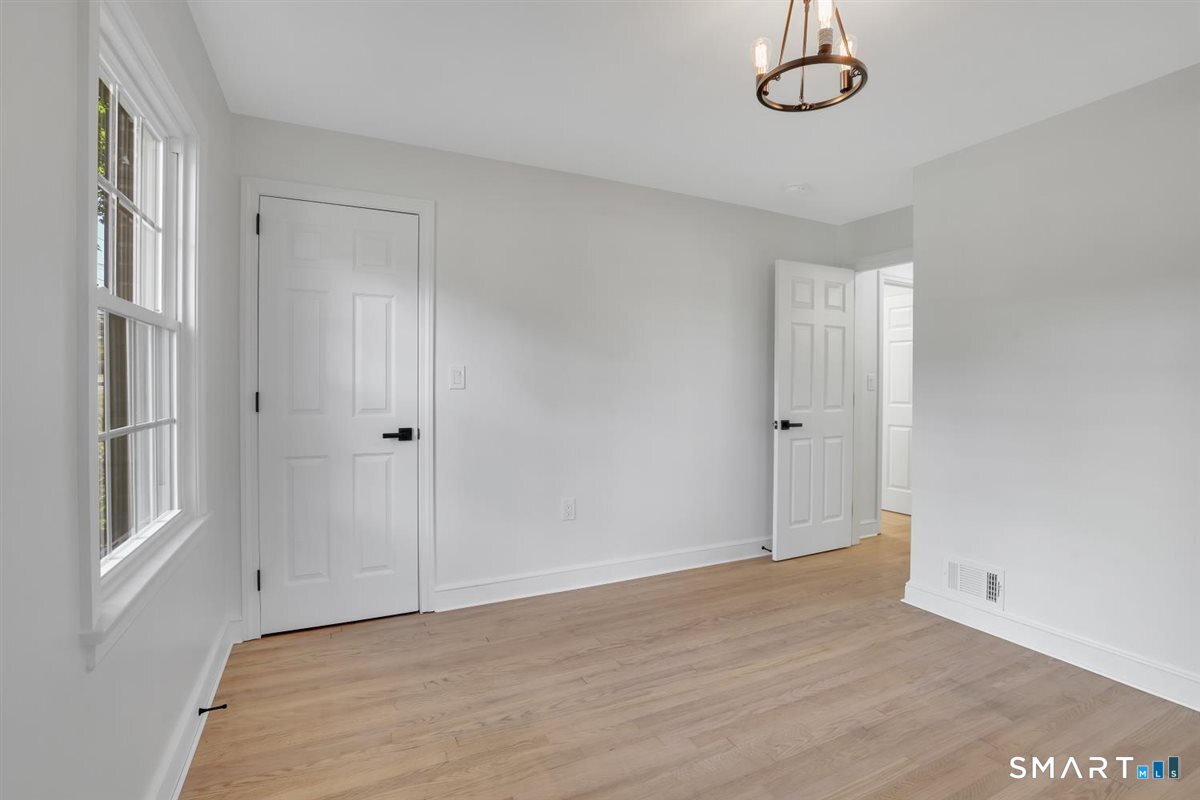 147 Ridge Road Property Photo 29