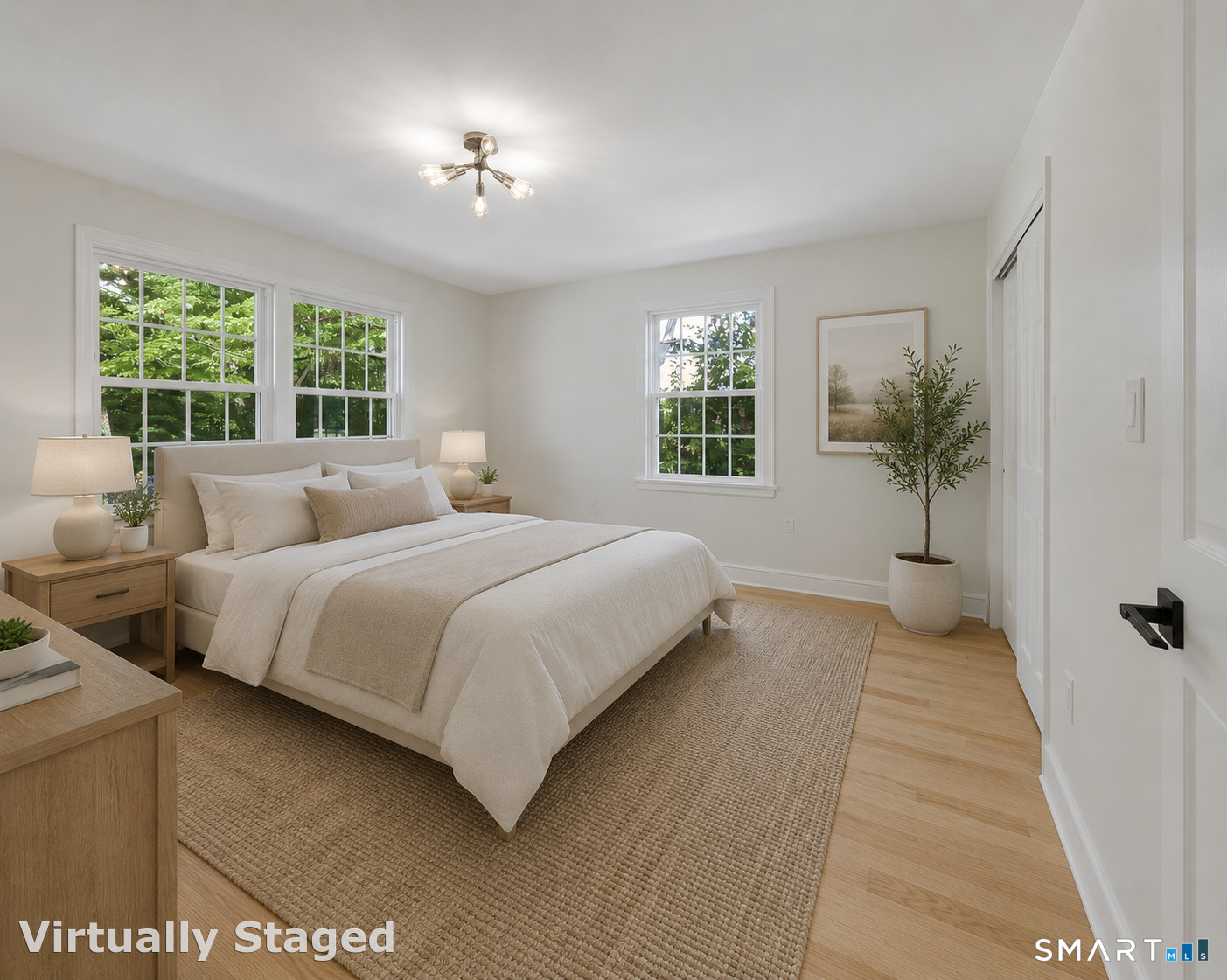 147 Ridge Road Property Photo 31