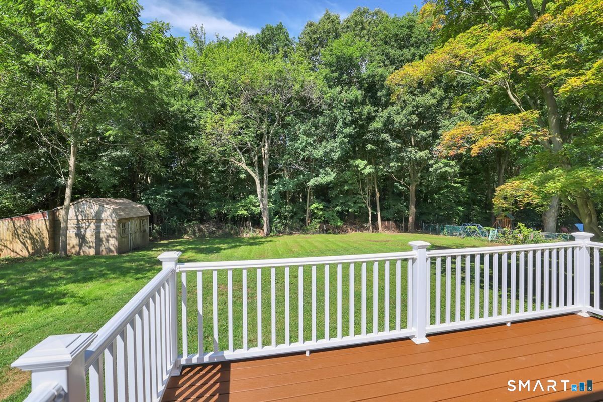 147 Ridge Road Property Photo 34