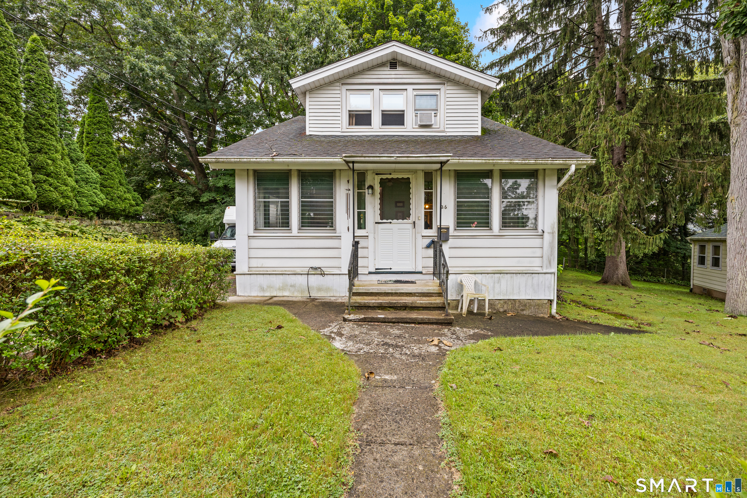 26 Fairview Street Property Photo 1