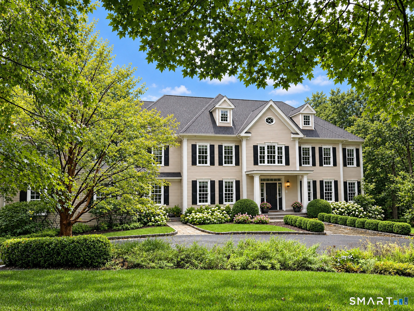 77 Old Boston Road Property Photo 1