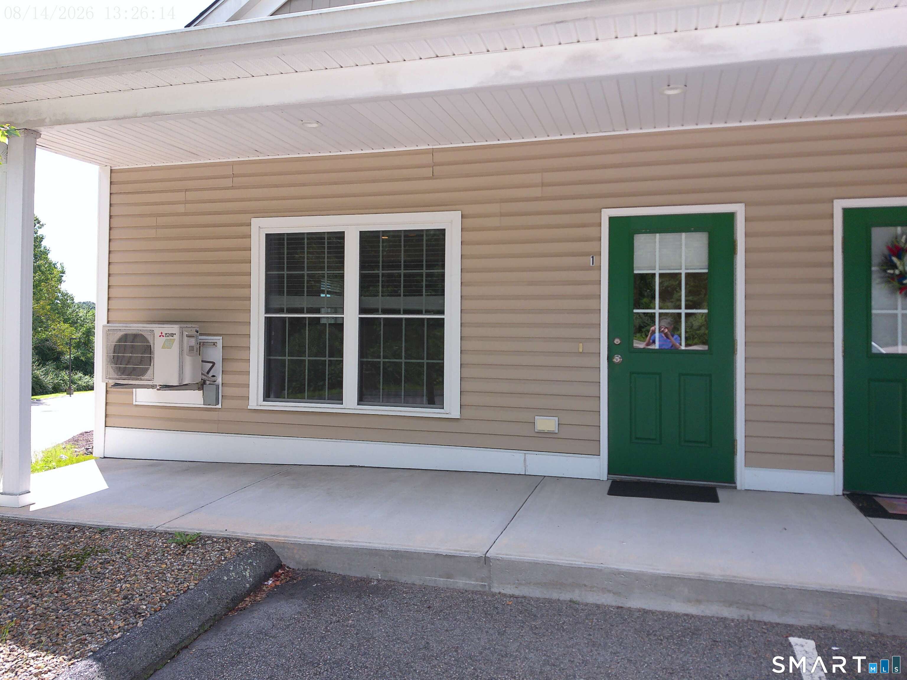 15 Centre Street Property Photo 1