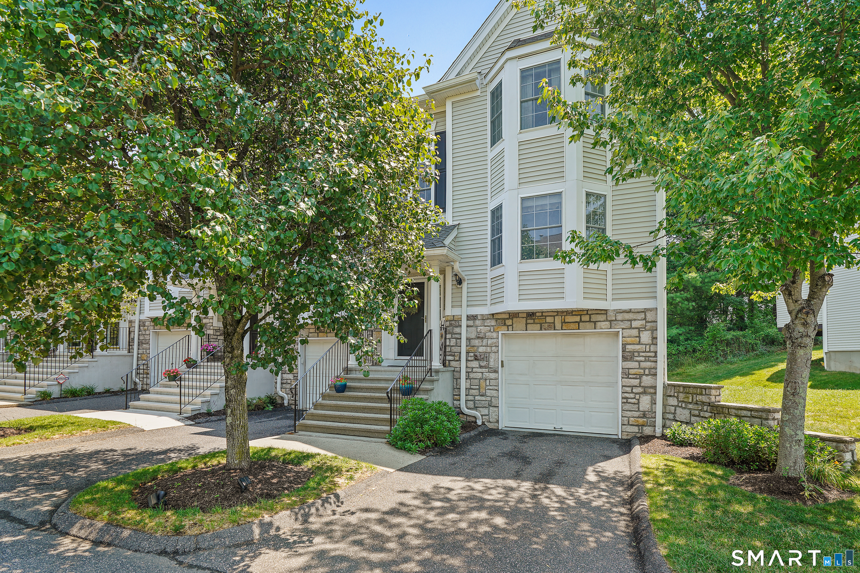 1006 Hancock 1006 Drive Property Photo 1
