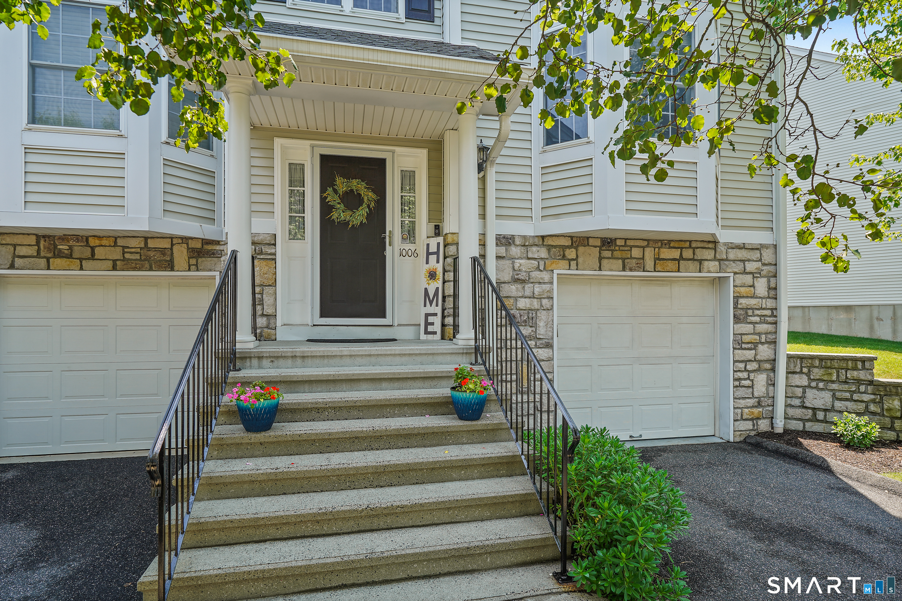 1006 Hancock 1006 Drive Property Photo 2