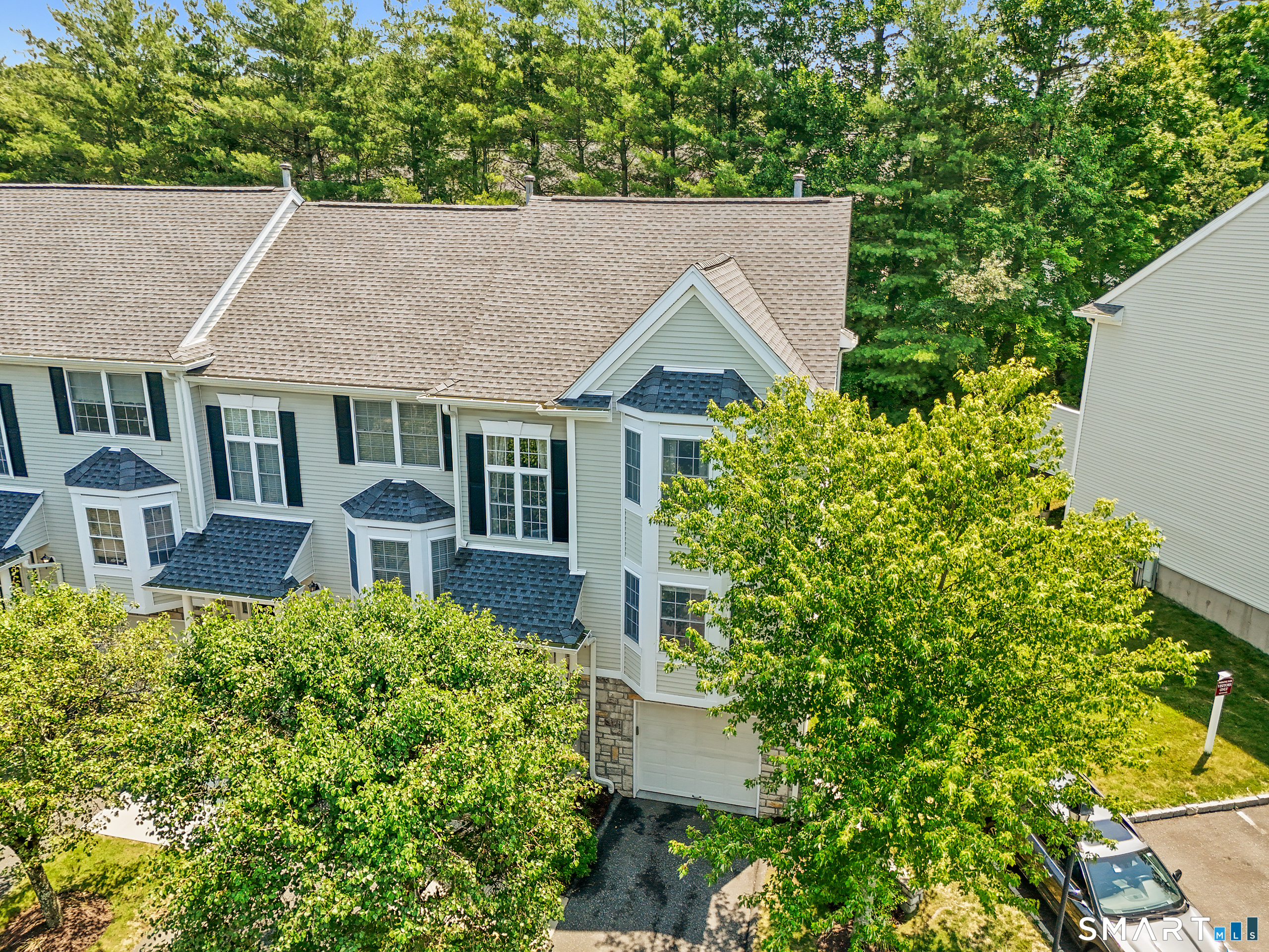 1006 Hancock 1006 Drive Property Photo 3