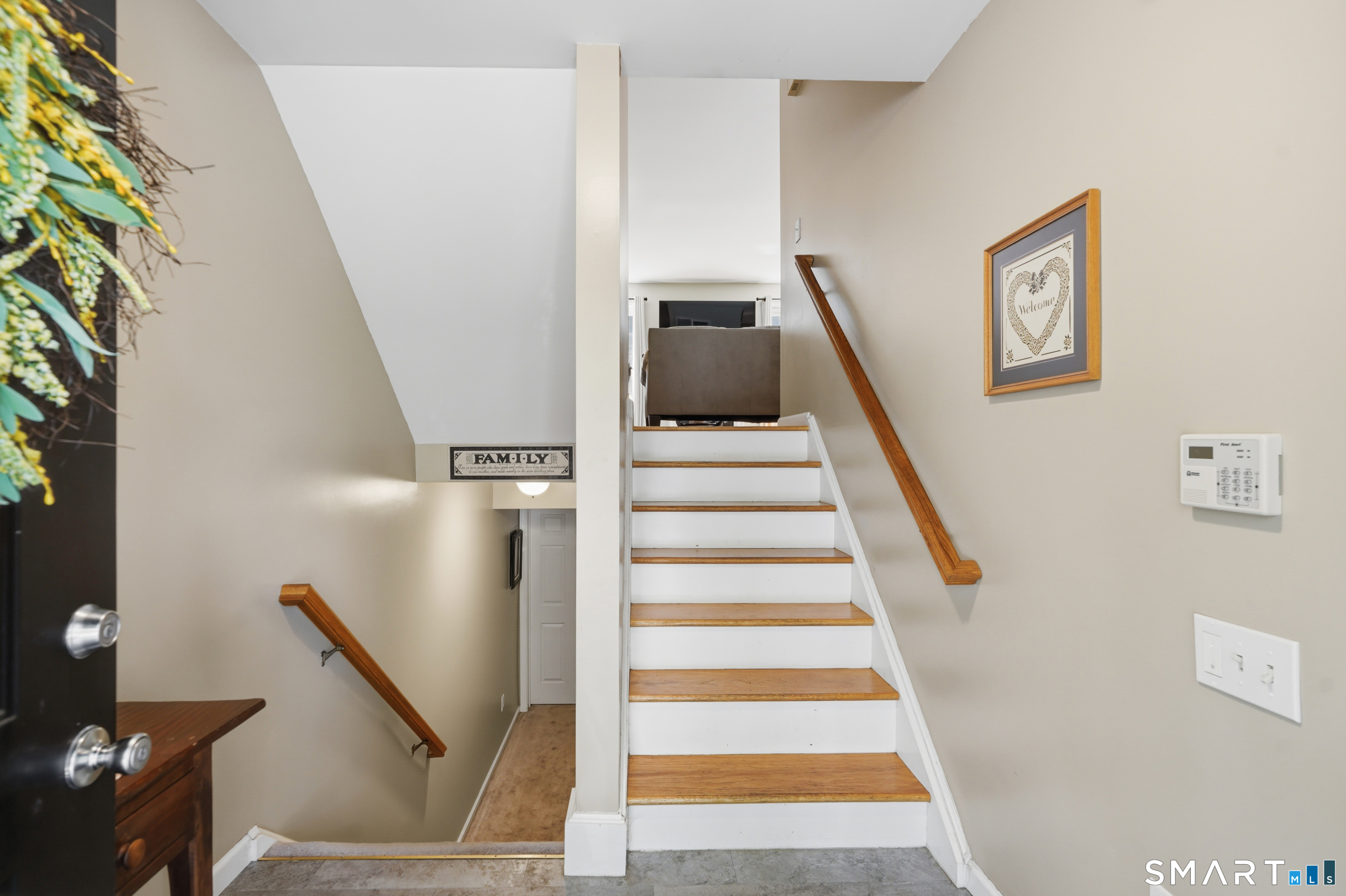 1006 Hancock 1006 Drive Property Photo 7