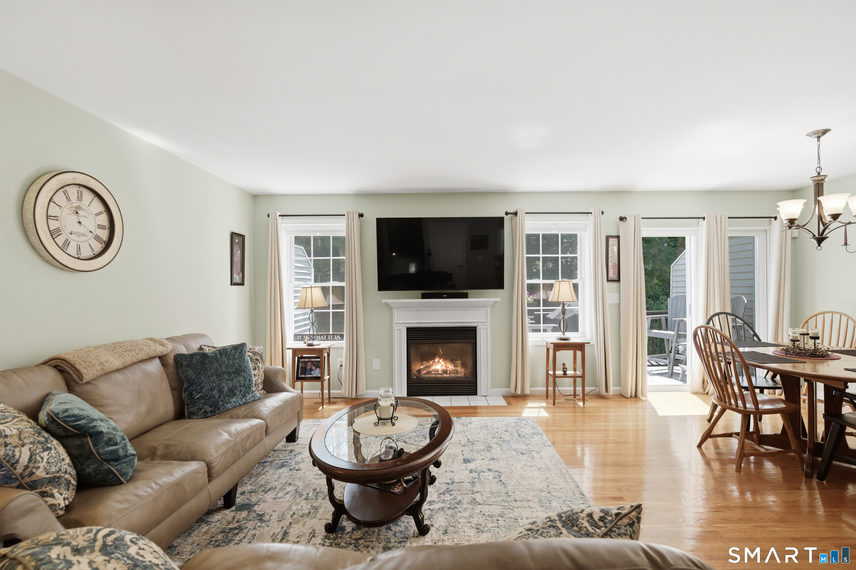 1006 Hancock 1006 Drive Property Photo 8
