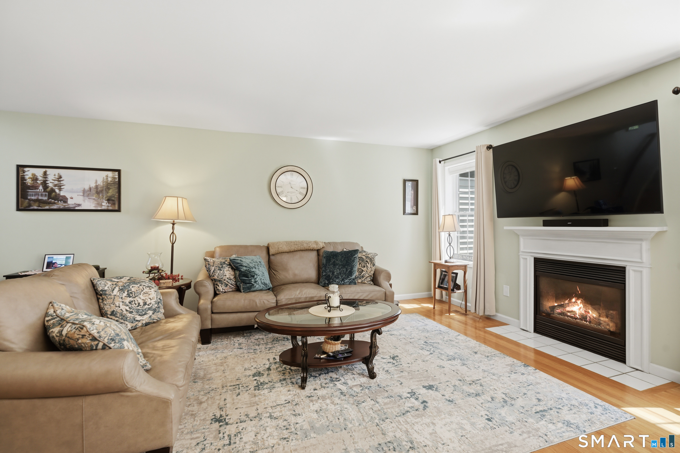 1006 Hancock 1006 Drive Property Photo 9