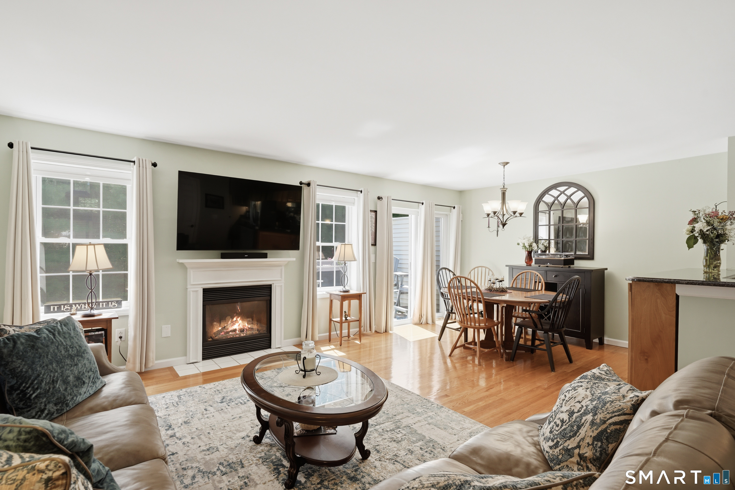 1006 Hancock 1006 Drive Property Photo 10
