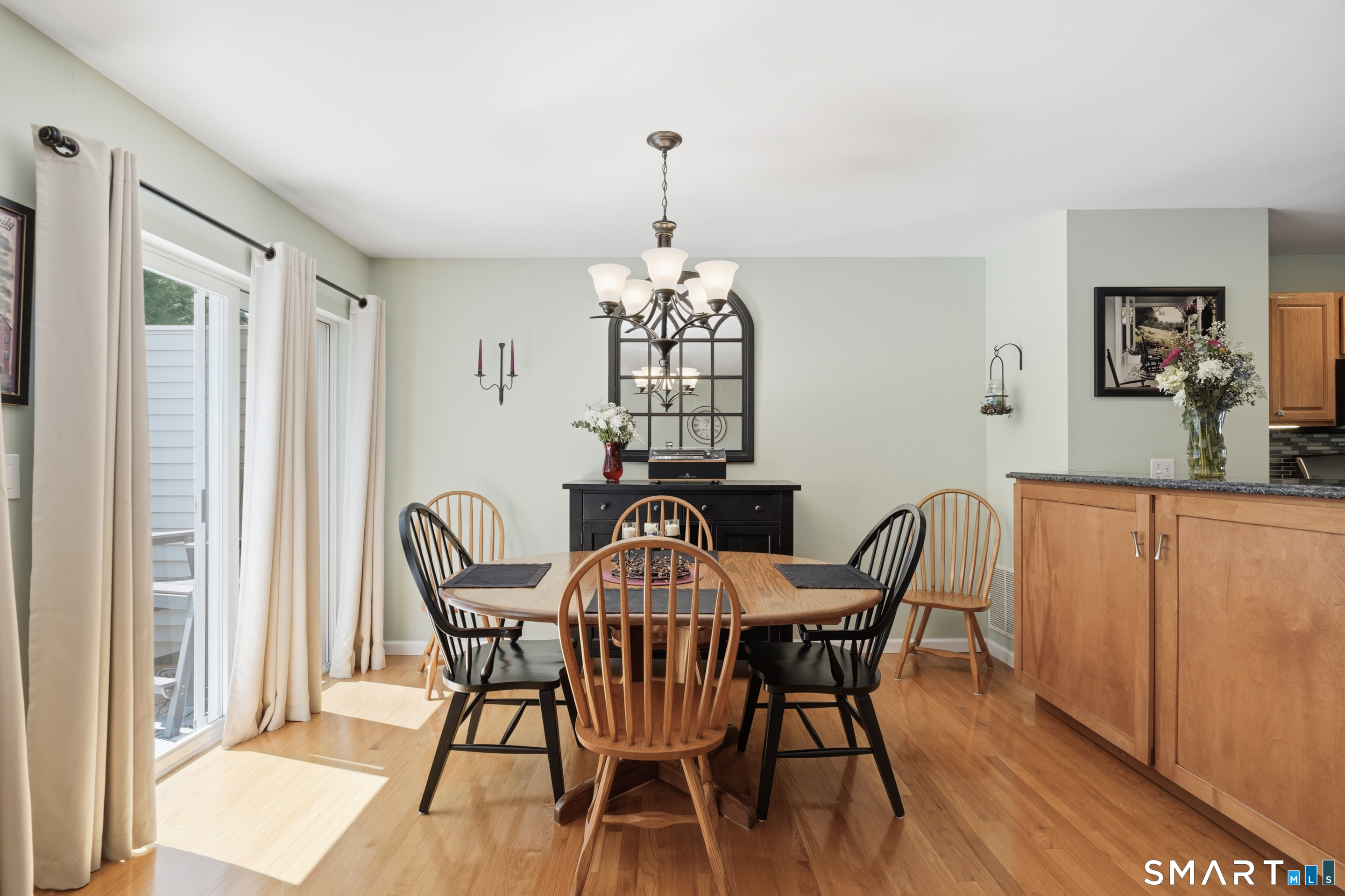1006 Hancock 1006 Drive Property Photo 11