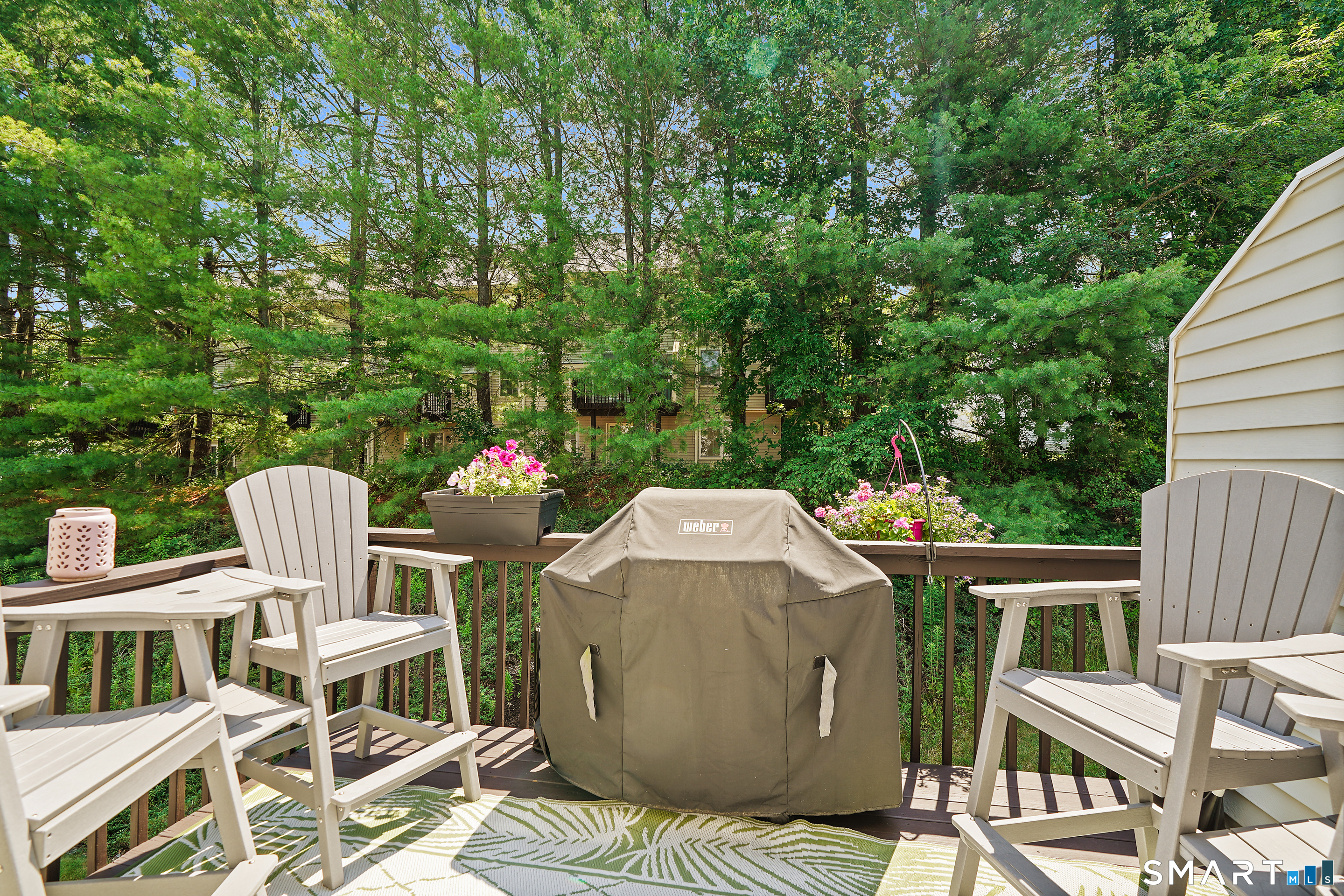 1006 Hancock 1006 Drive Property Photo 12