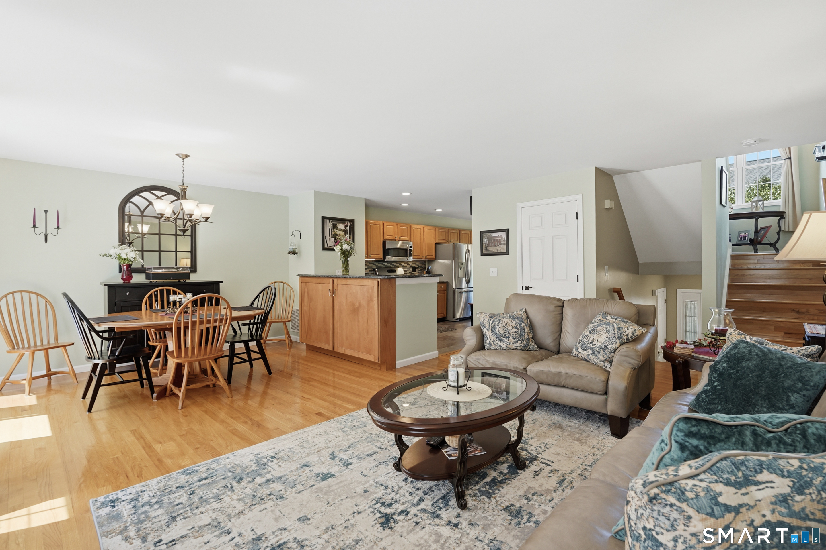 1006 Hancock 1006 Drive Property Photo 13