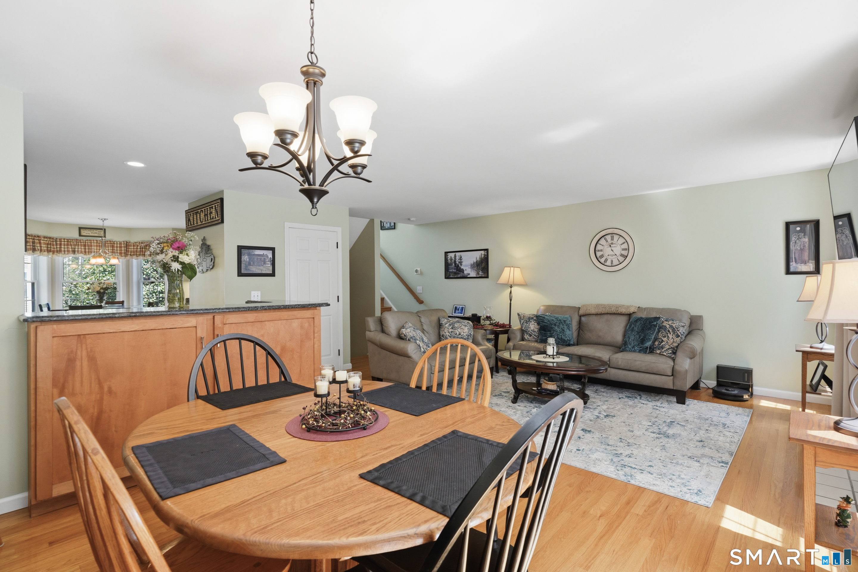 1006 Hancock 1006 Drive Property Photo 14