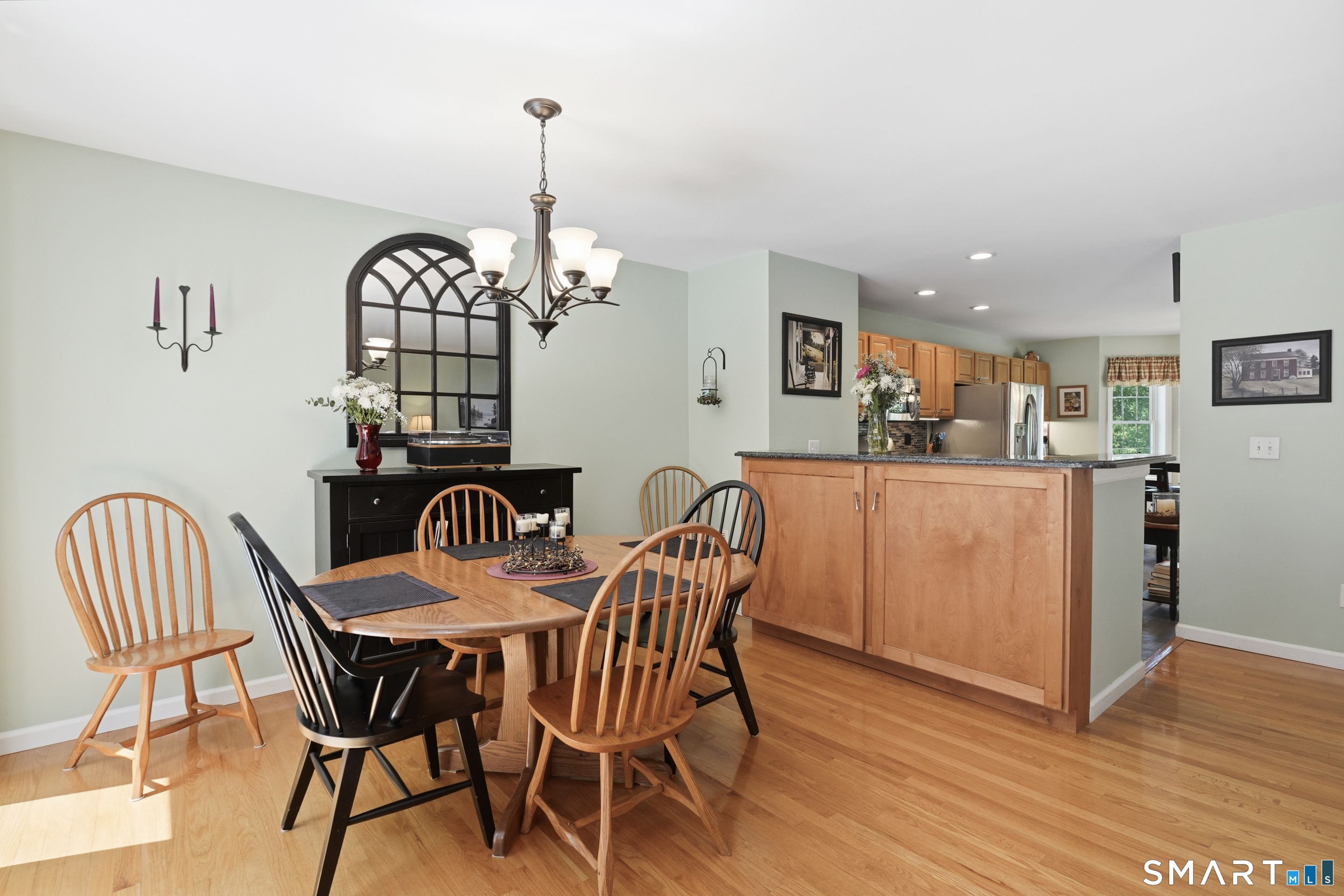 1006 Hancock 1006 Drive Property Photo 15