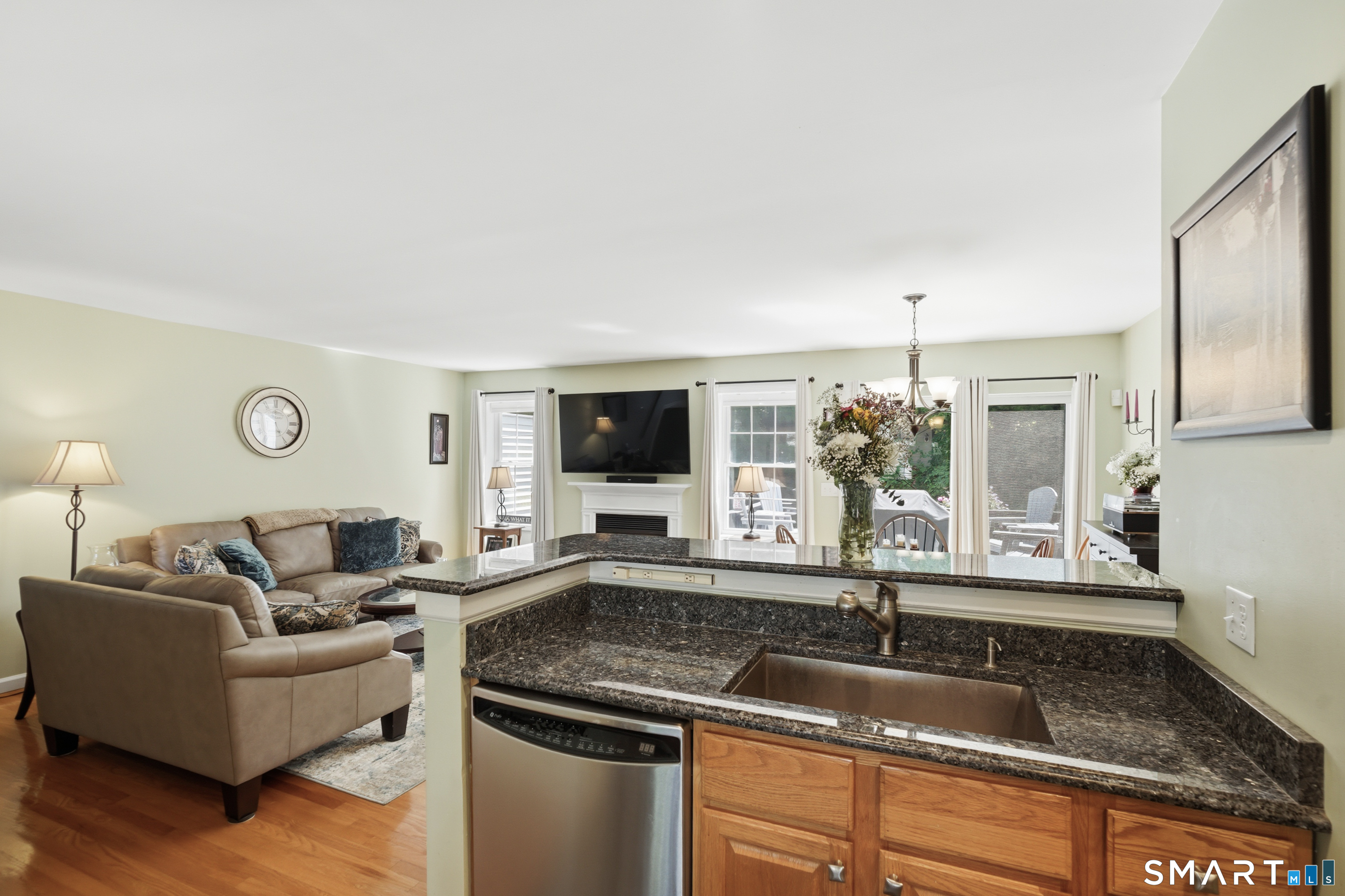 1006 Hancock 1006 Drive Property Photo 16