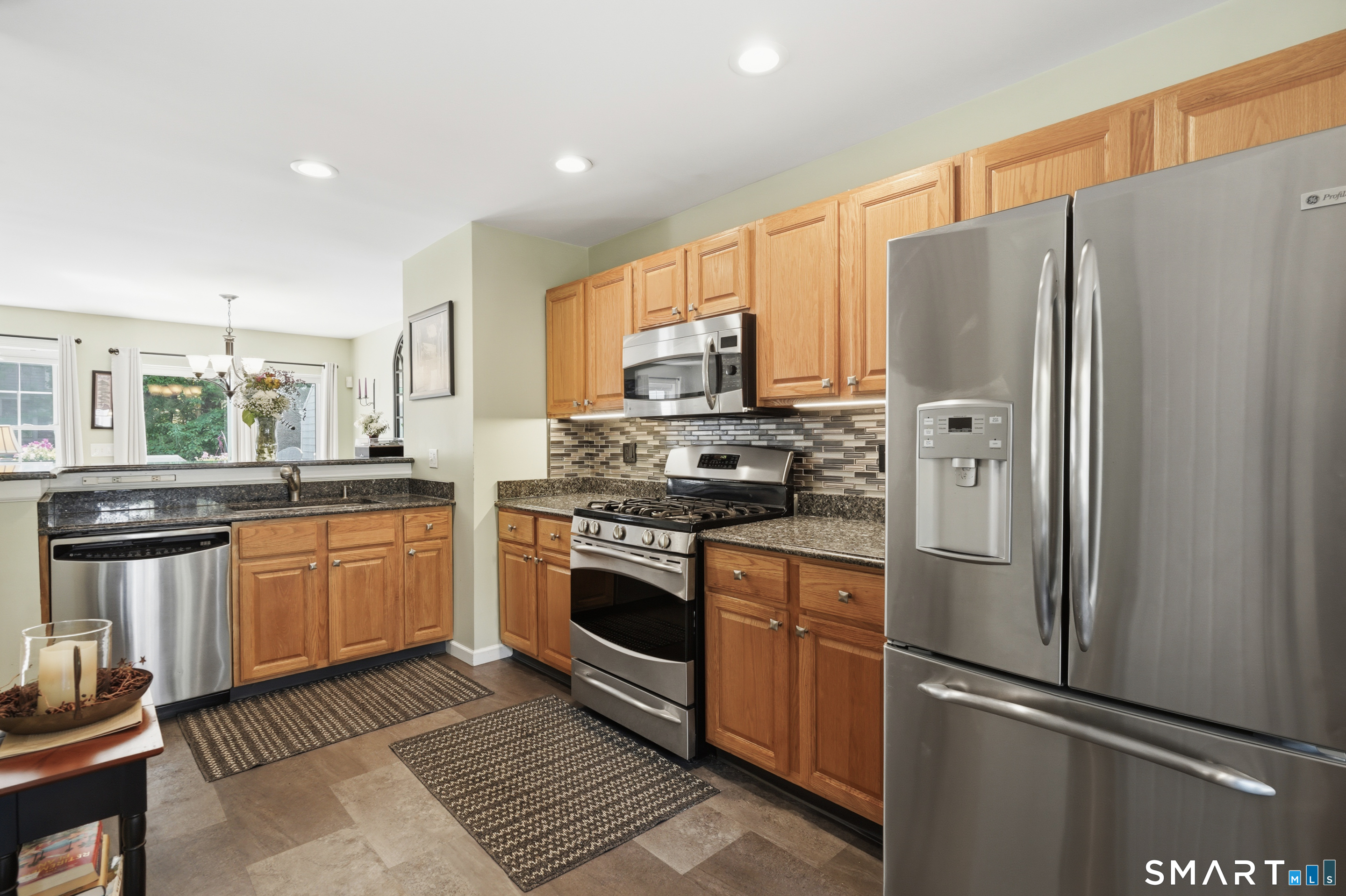1006 Hancock 1006 Drive Property Photo 17