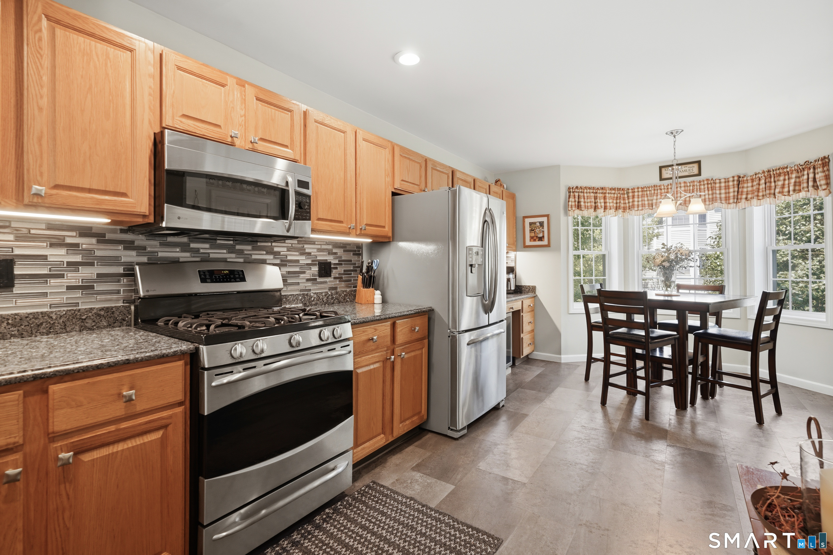 1006 Hancock 1006 Drive Property Photo 18