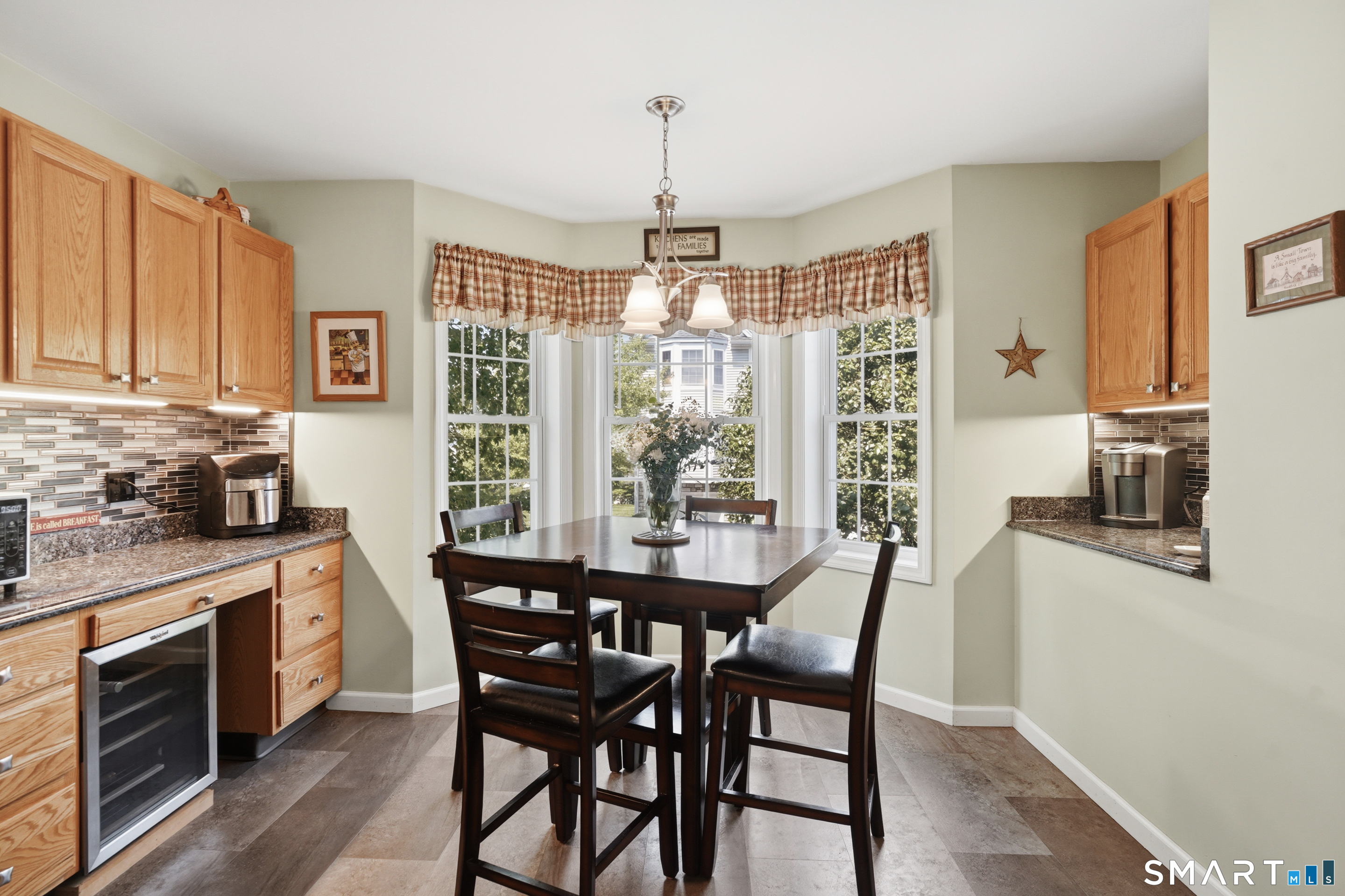 1006 Hancock 1006 Drive Property Photo 19