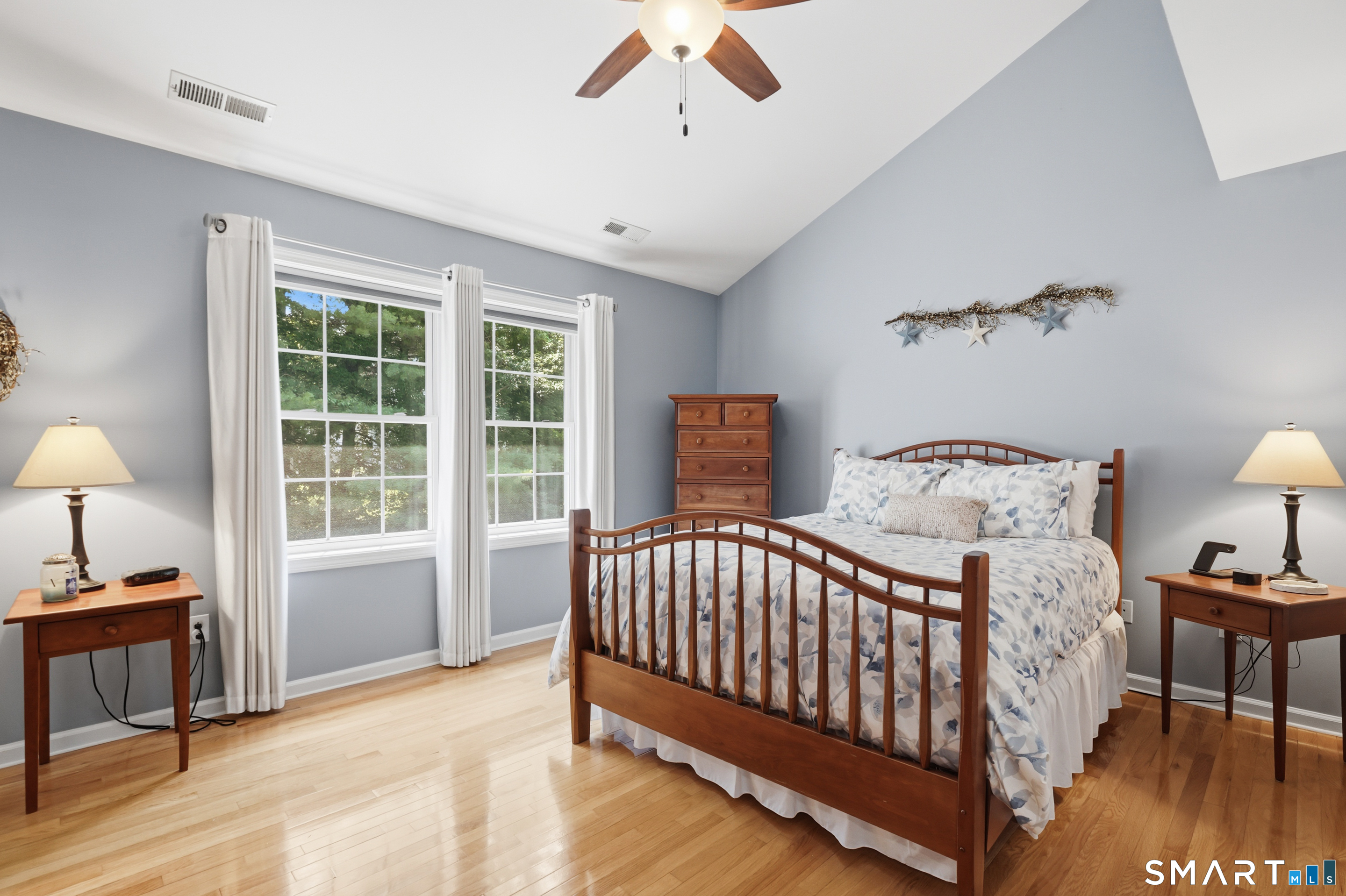 1006 Hancock 1006 Drive Property Photo 21