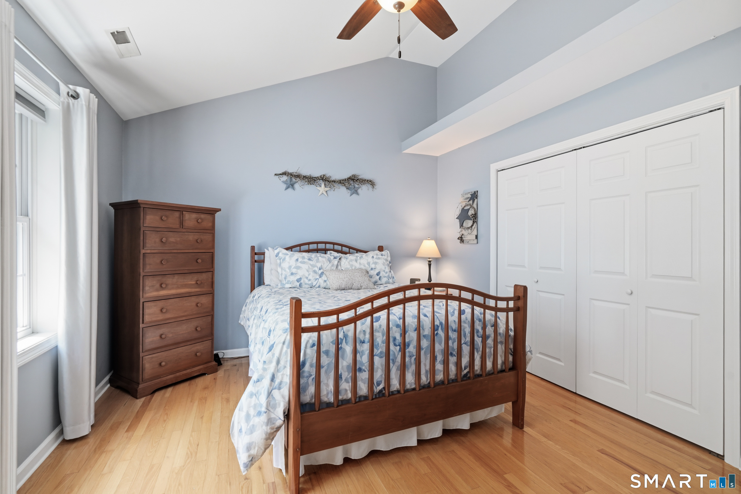 1006 Hancock 1006 Drive Property Photo 22