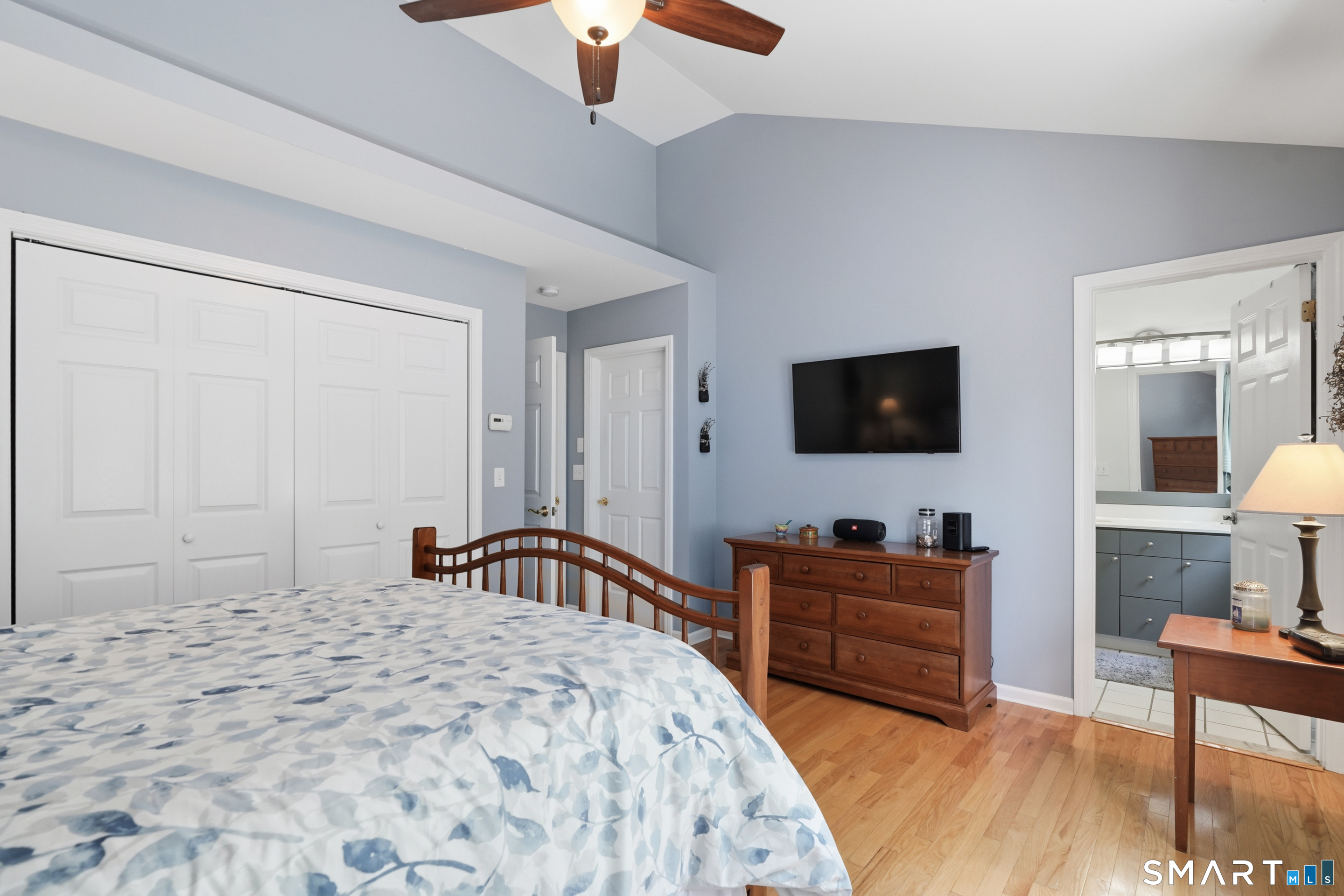 1006 Hancock 1006 Drive Property Photo 23