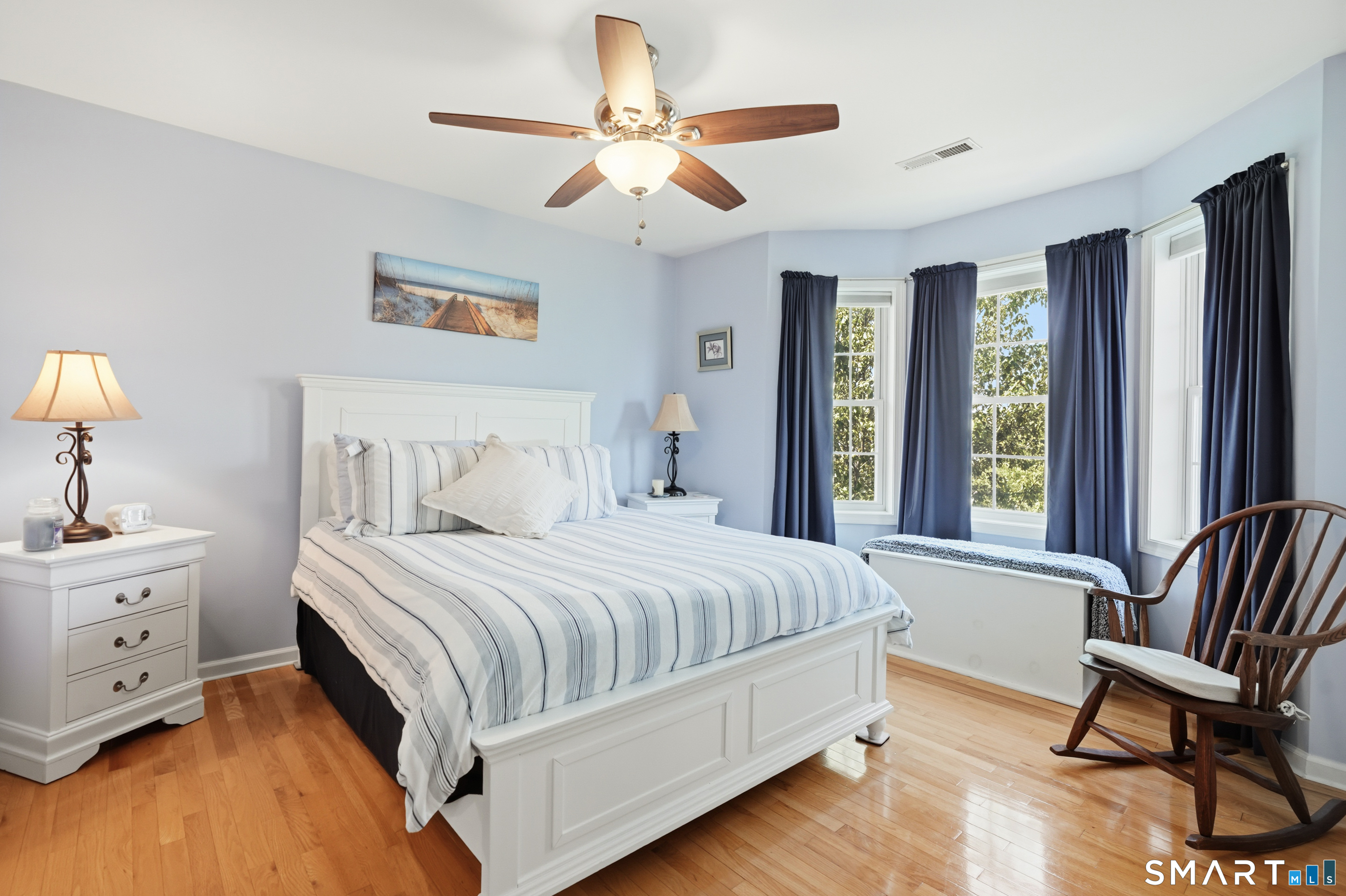1006 Hancock 1006 Drive Property Photo 27