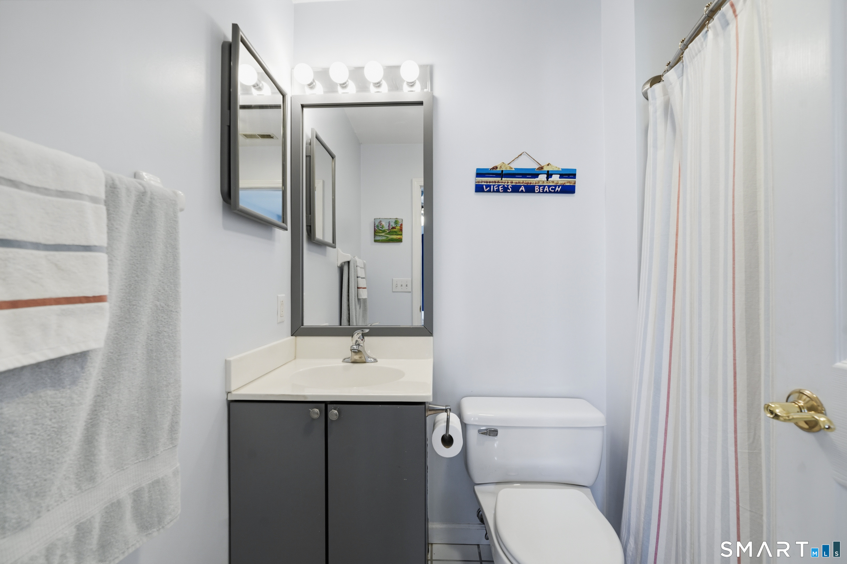 1006 Hancock 1006 Drive Property Photo 28