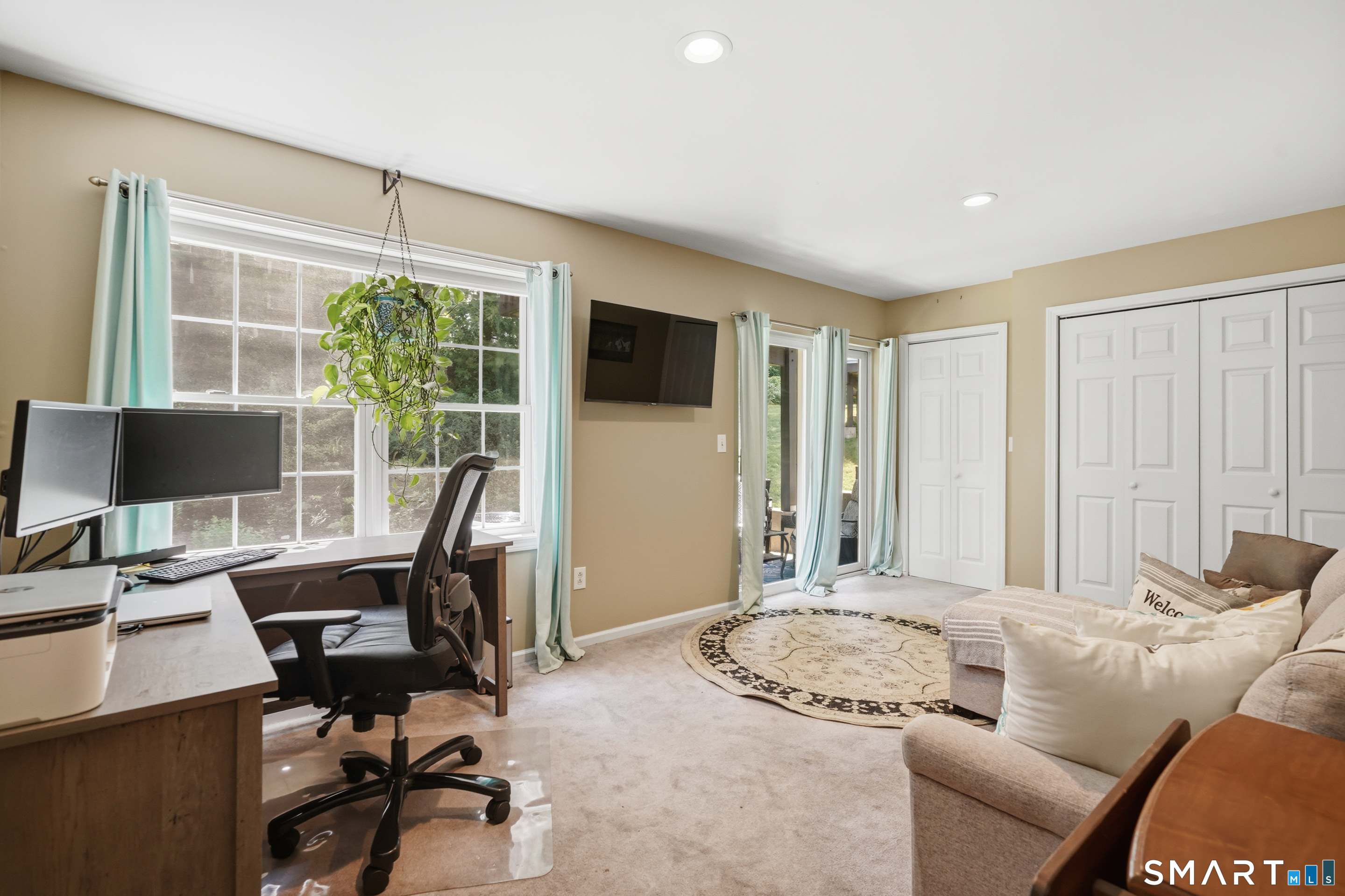 1006 Hancock 1006 Drive Property Photo 29