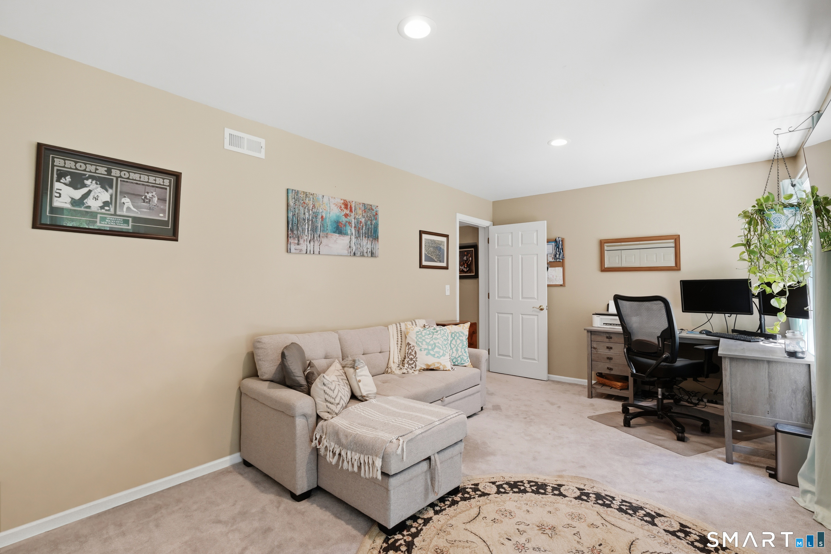 1006 Hancock 1006 Drive Property Photo 30