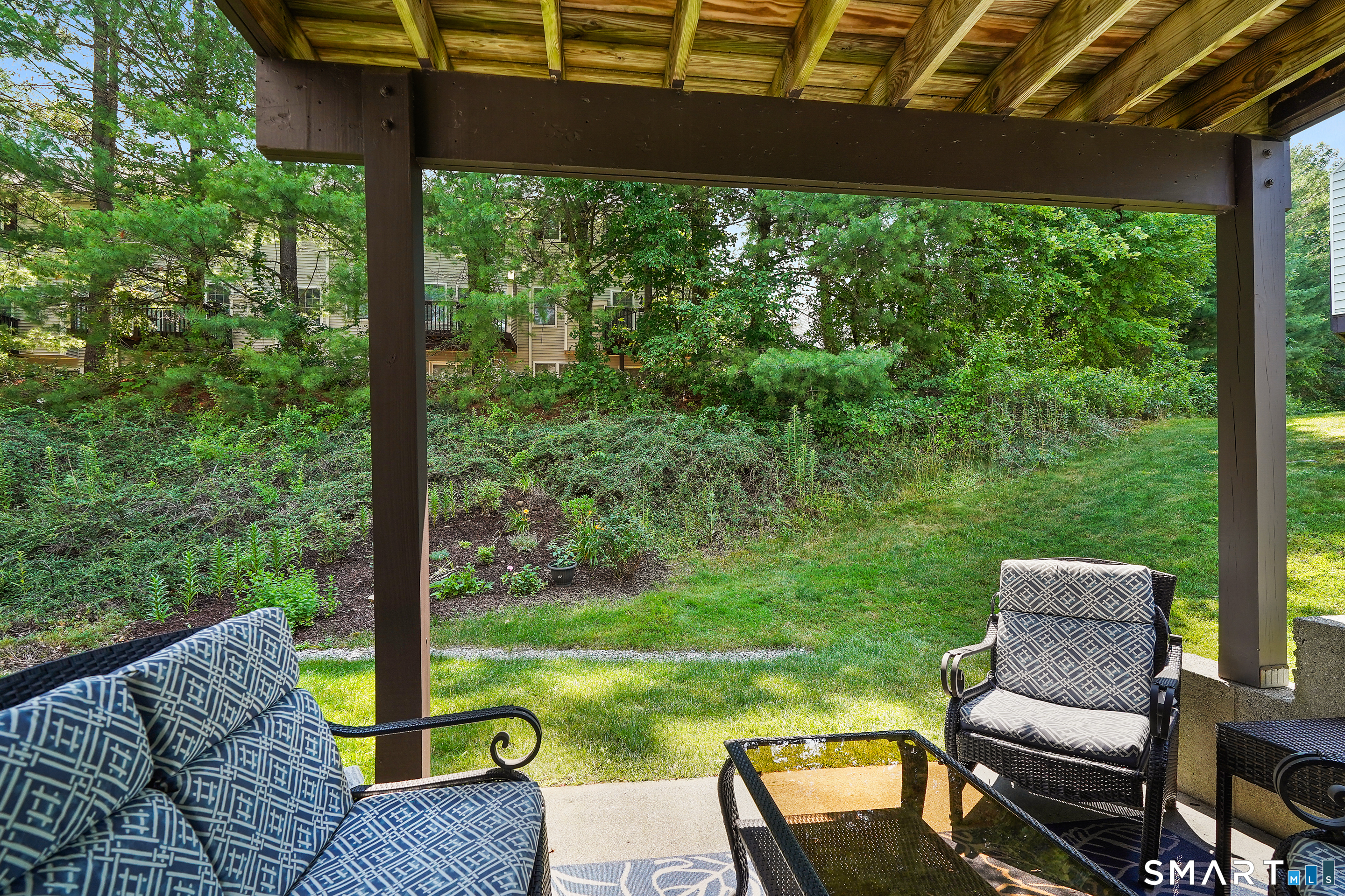1006 Hancock 1006 Drive Property Photo 32