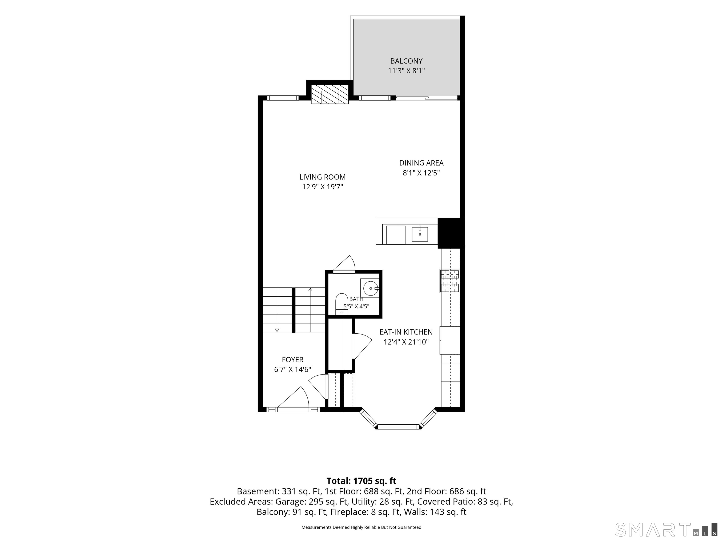 1006 Hancock 1006 Drive Property Photo 38