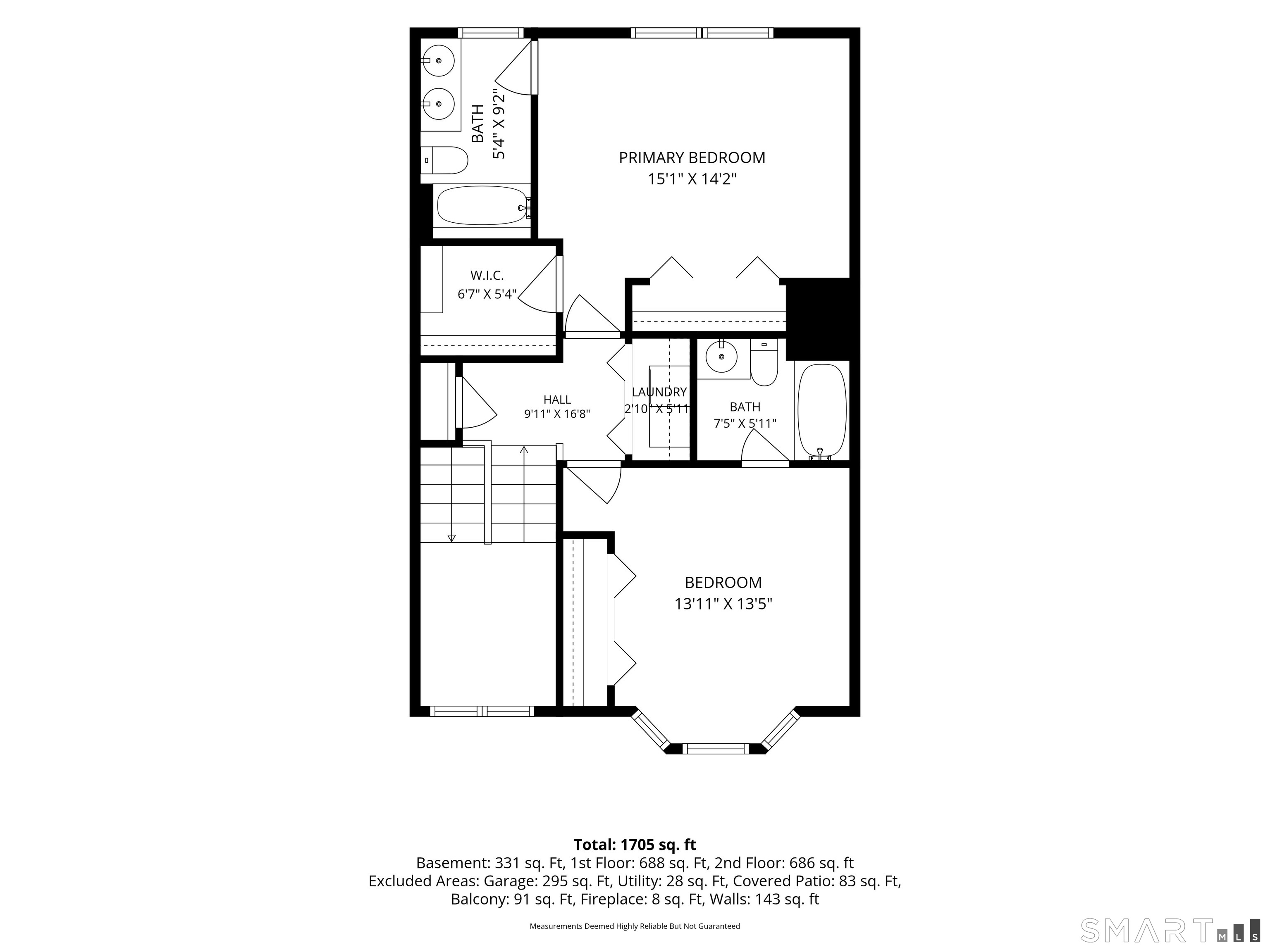 1006 Hancock 1006 Drive Property Photo 39