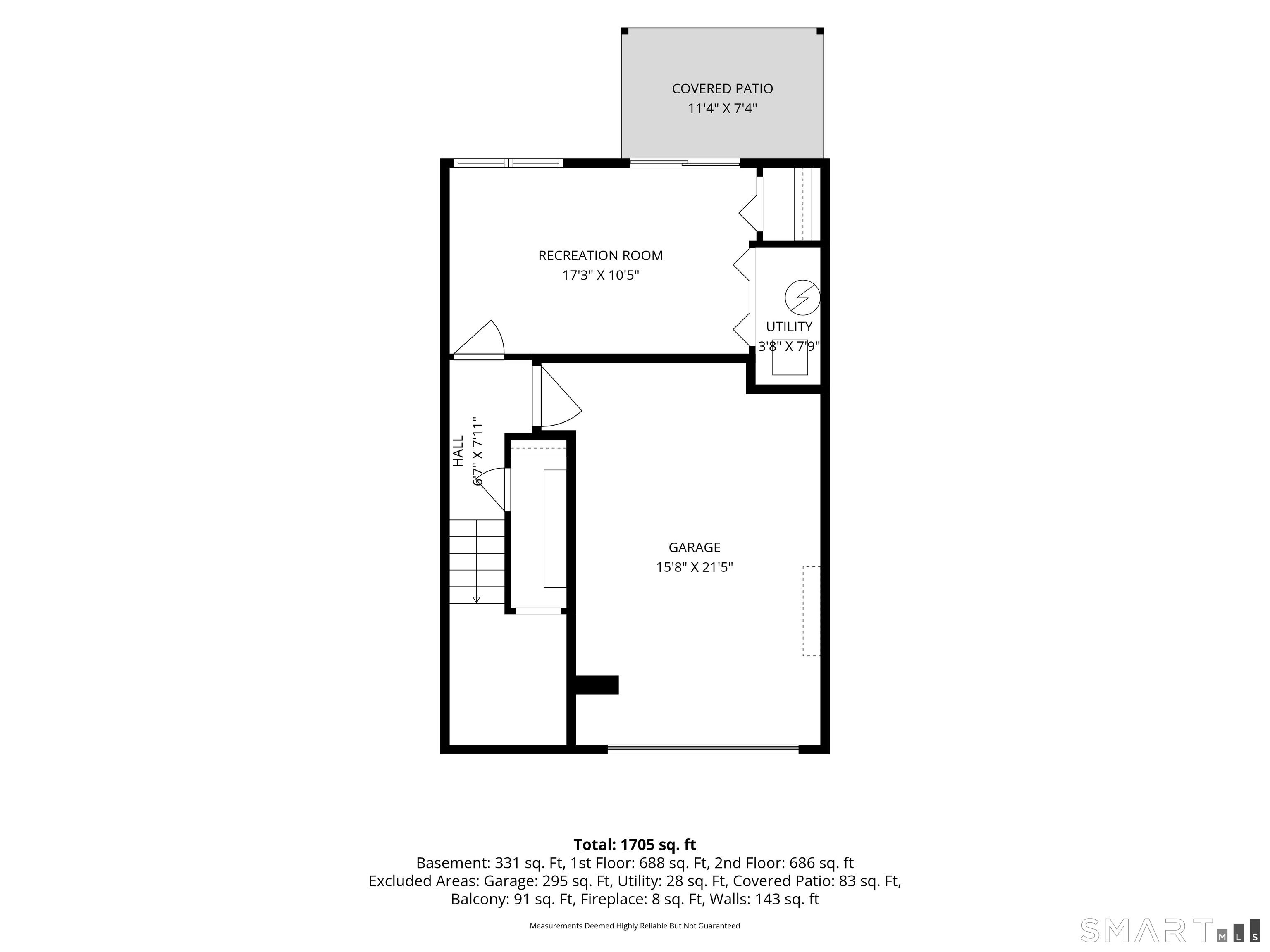 1006 Hancock 1006 Drive Property Photo 40