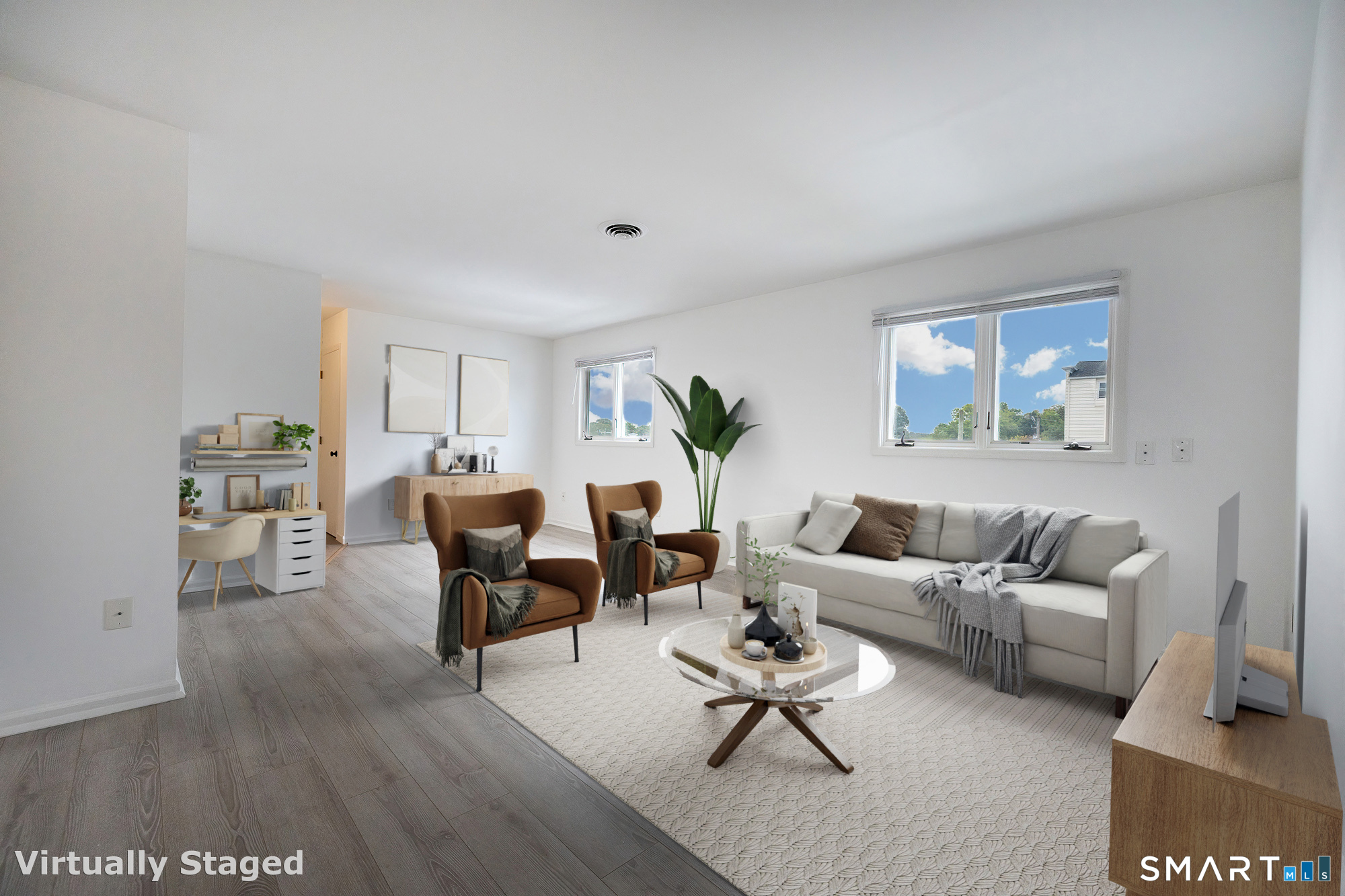 426 Main H Street Property Photo 1