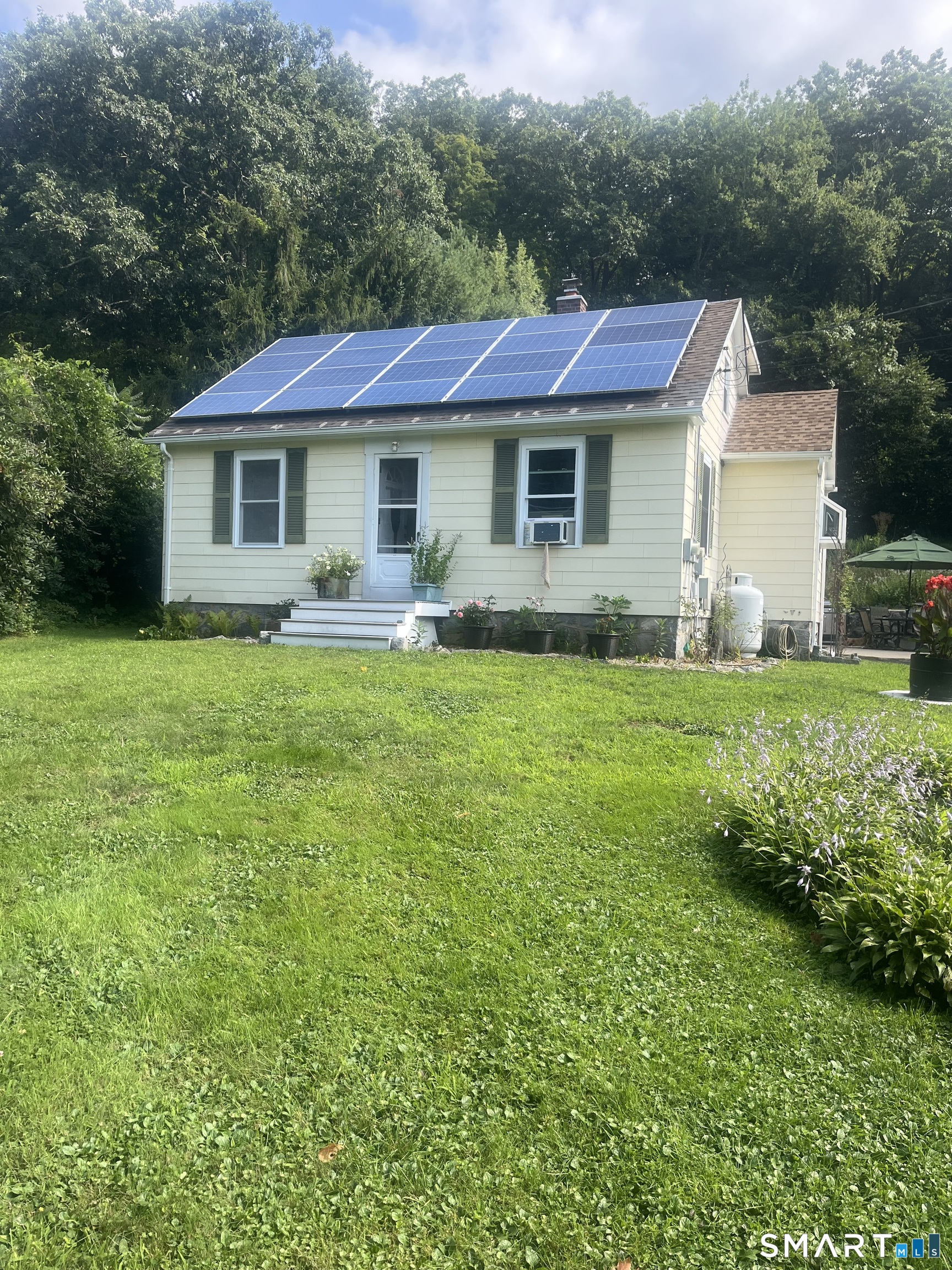 2138 Norfolk Road Property Photo 1