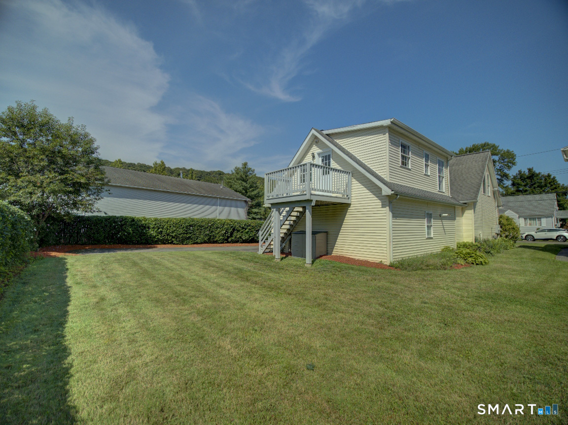 6 Mettler Street Property Photo 4