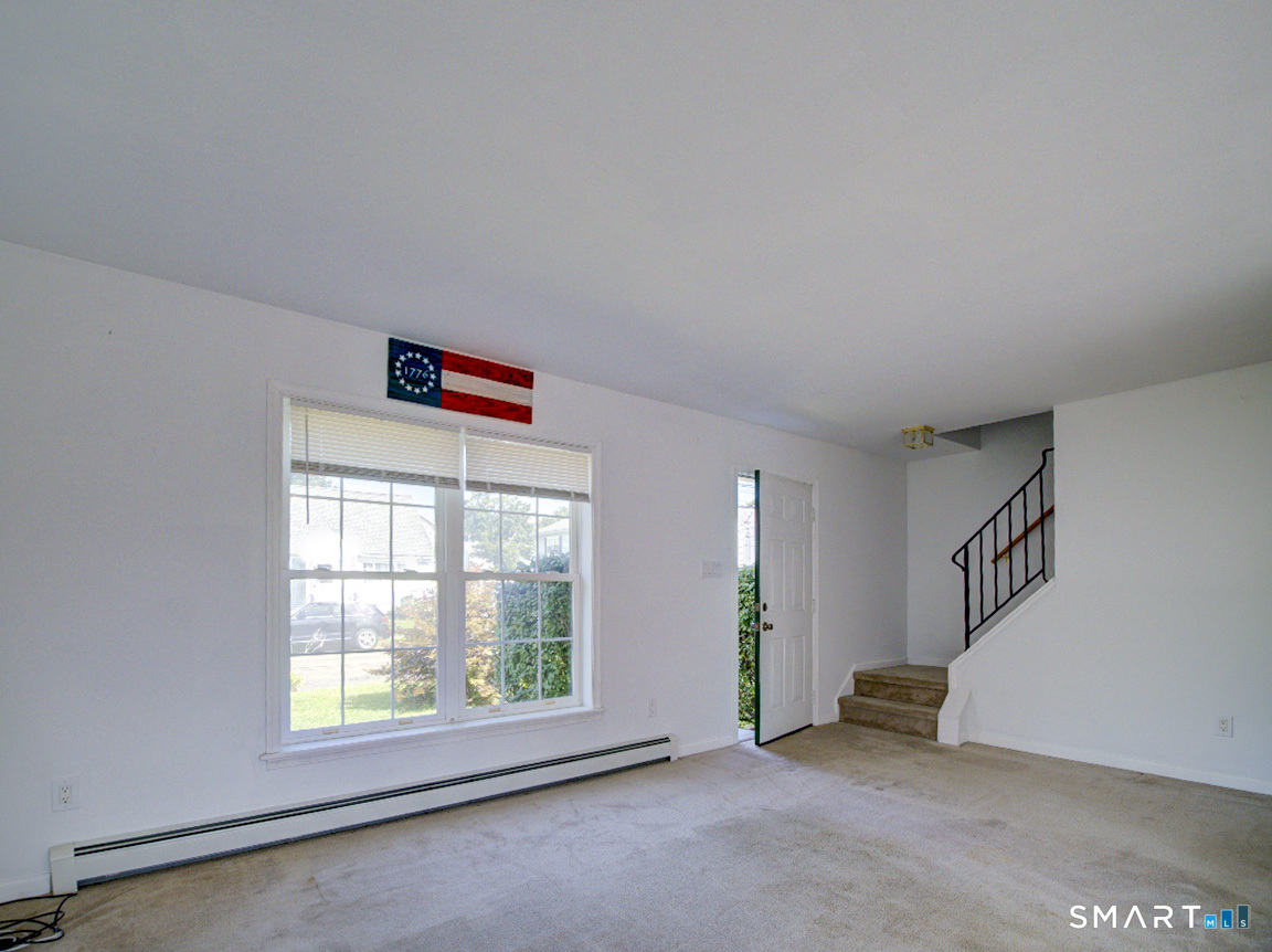 6 Mettler Street Property Photo 6