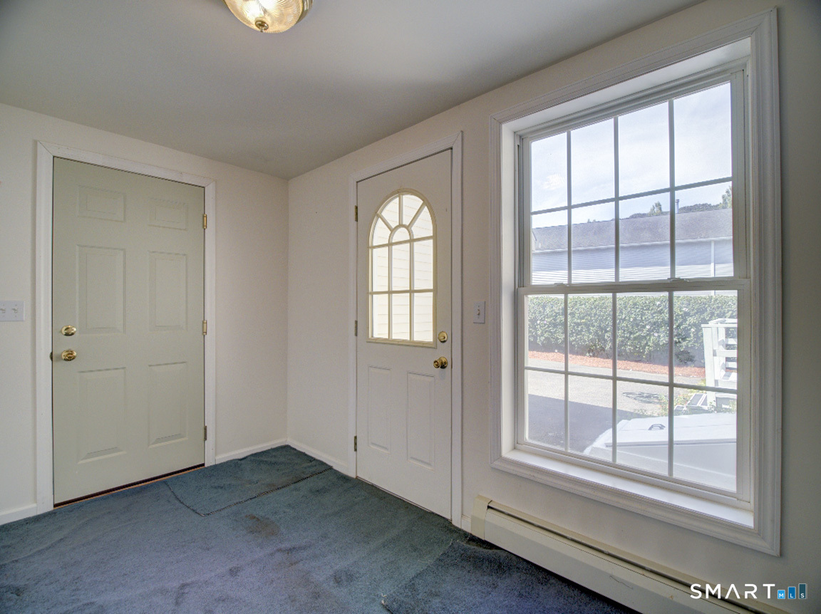 6 Mettler Street Property Photo 13