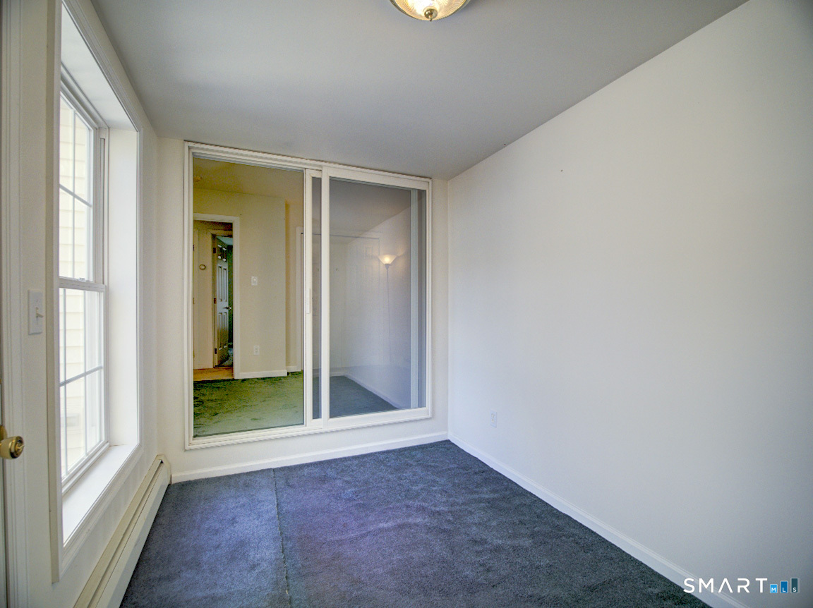 6 Mettler Street Property Photo 14